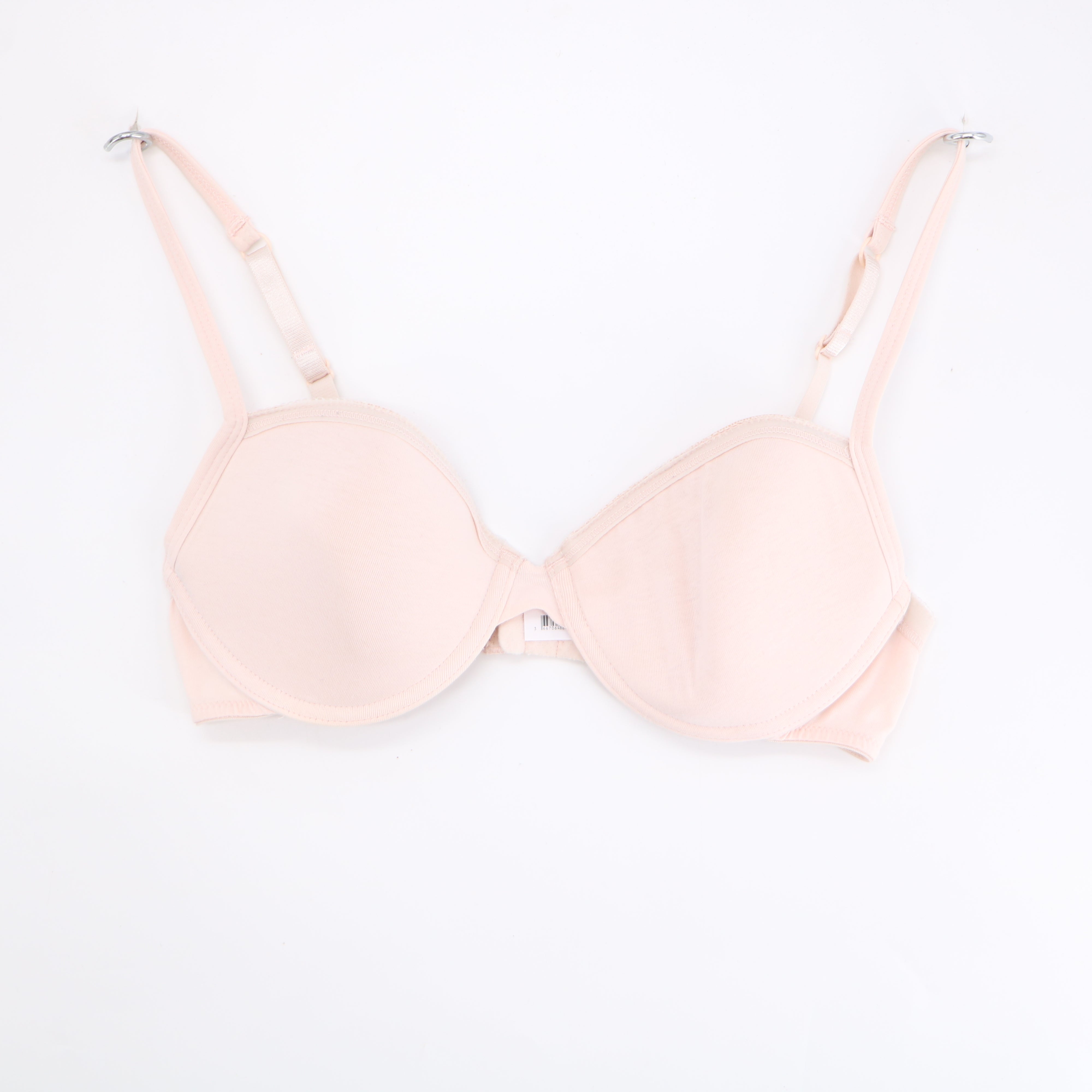 Soutien-gorge Marque inconnue Rose