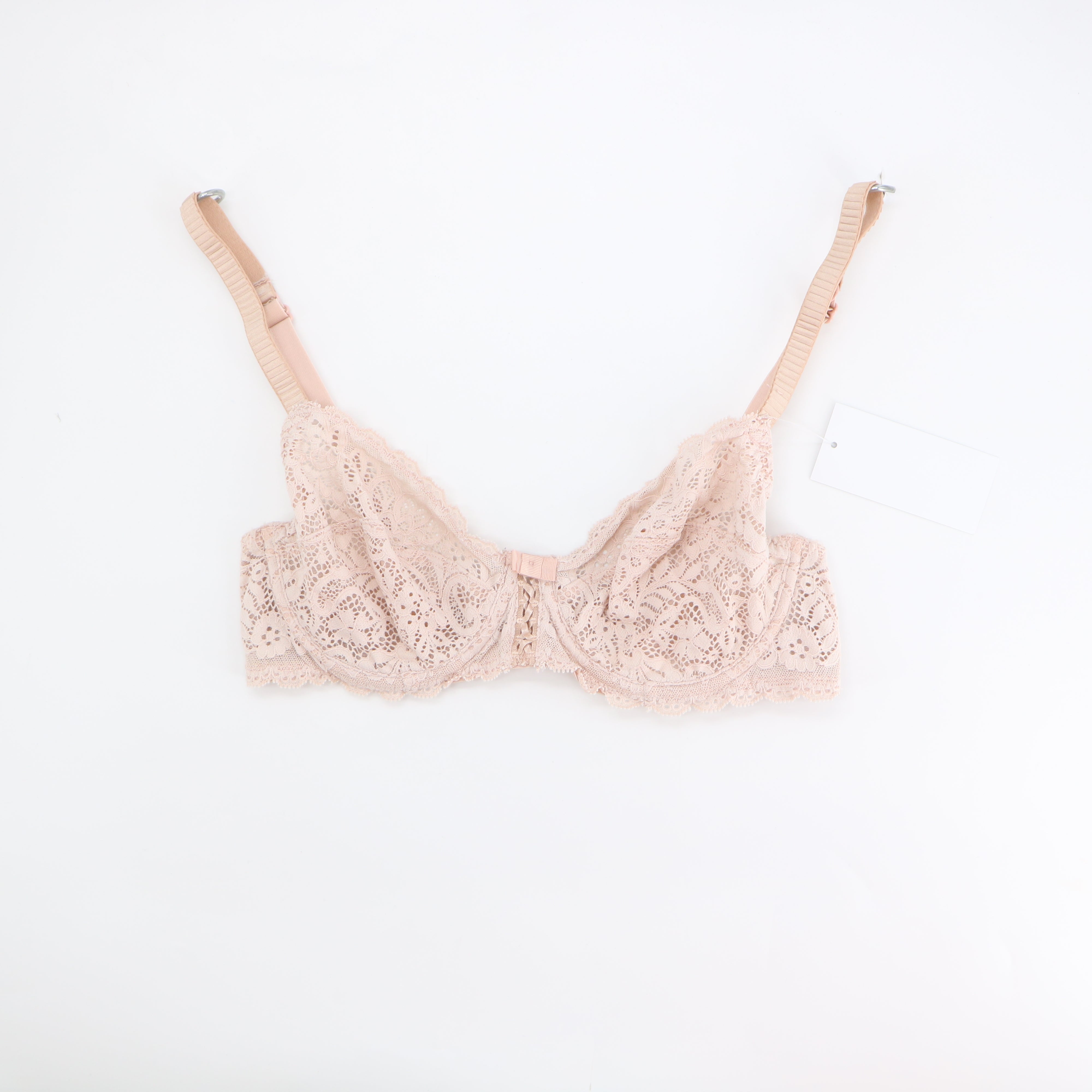 Soutien-gorge Rose