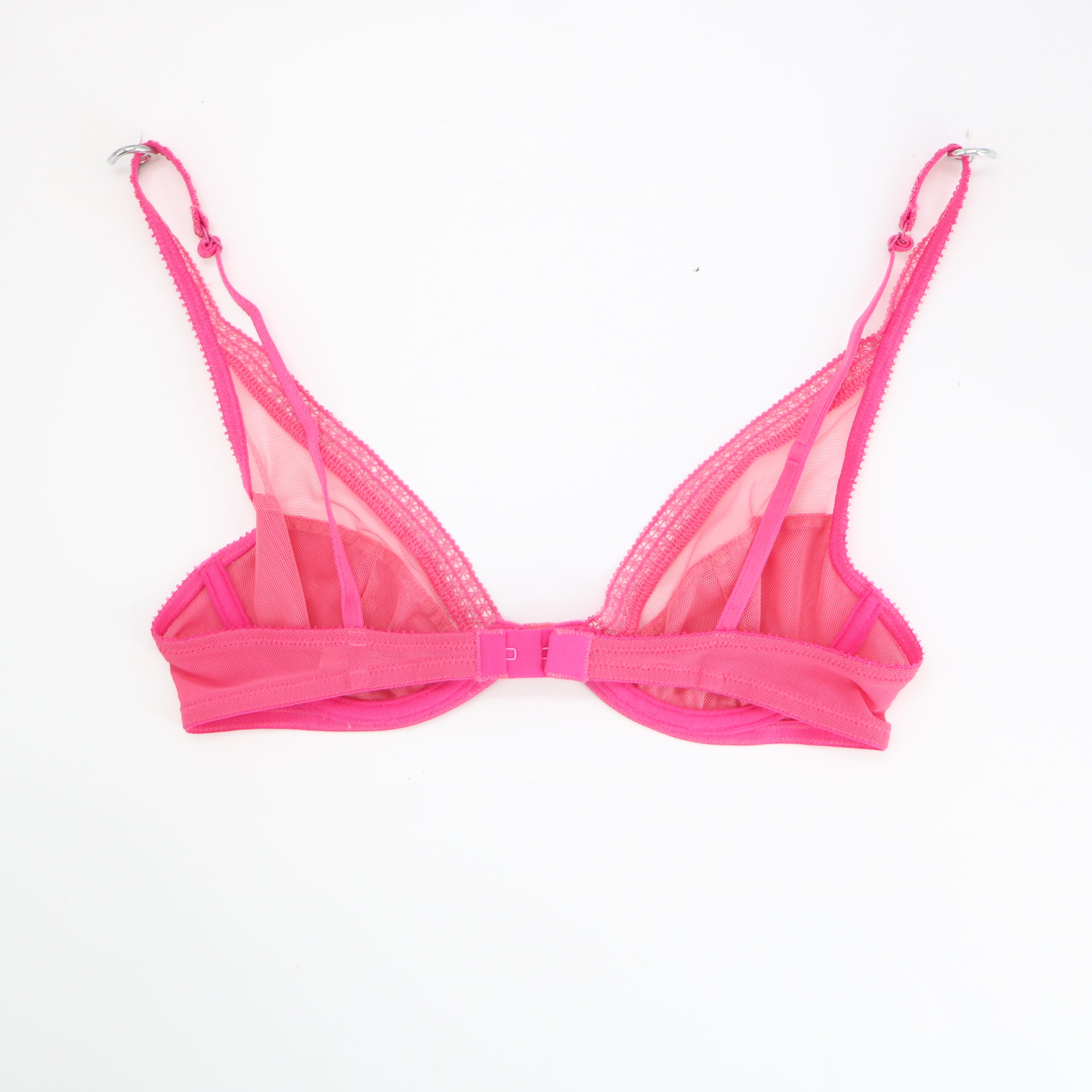 Soutien-gorge Ysé Rose