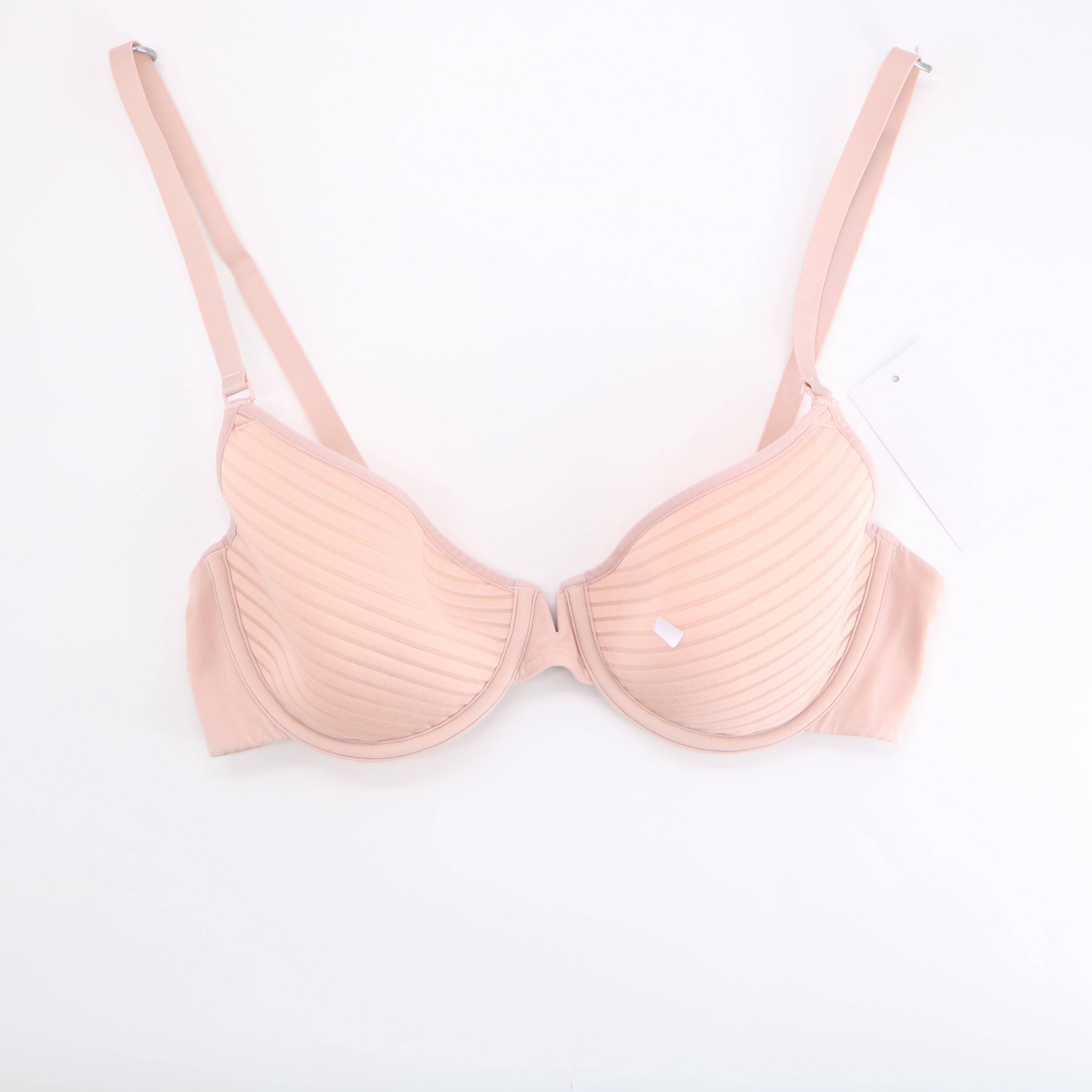 Soutien-gorge ETAM Rose