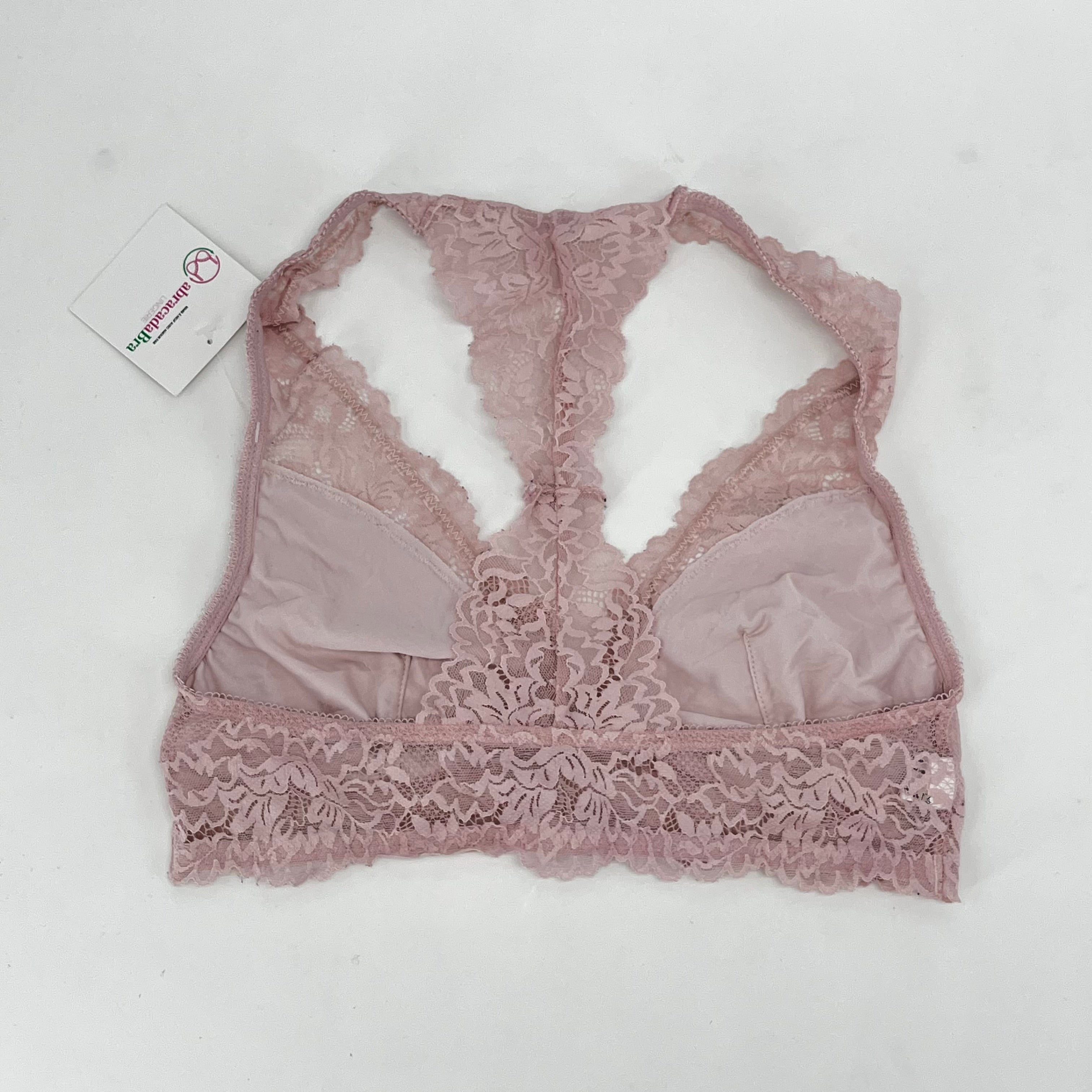 Soutien-gorge Maidenform Rose