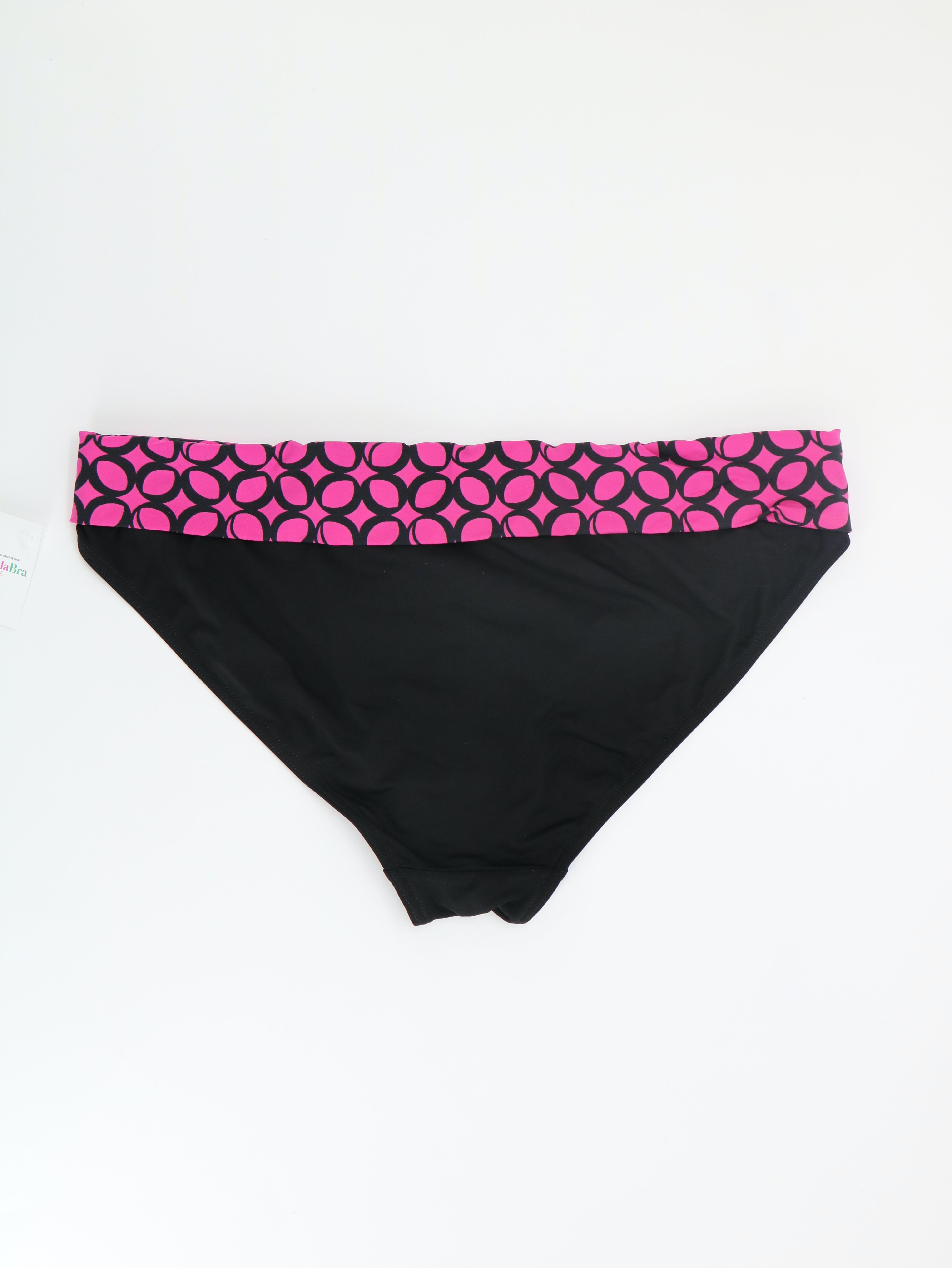 Maillot de bain Noir