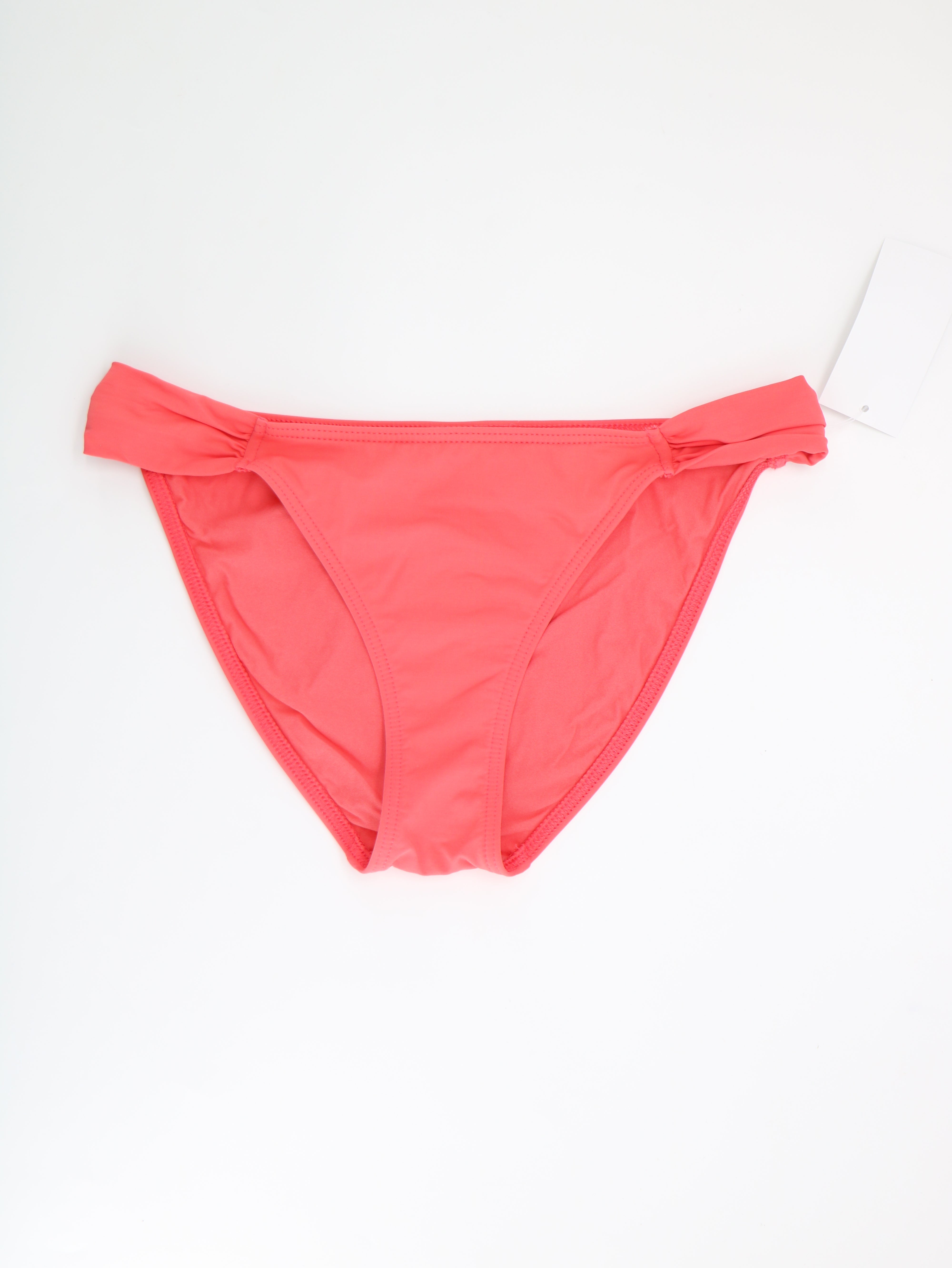Maillot de bain Rose