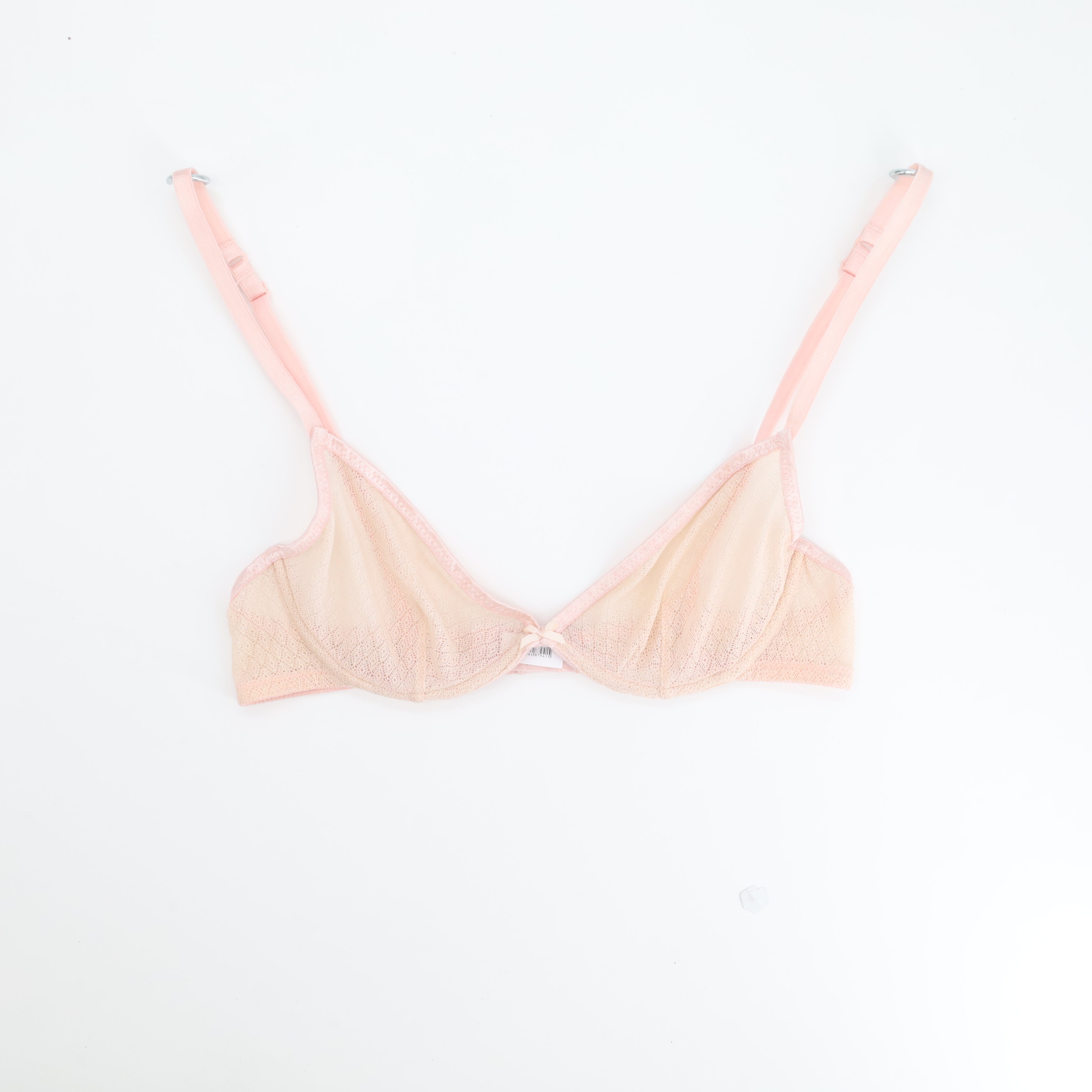 Soutien-gorge Ysé Rose