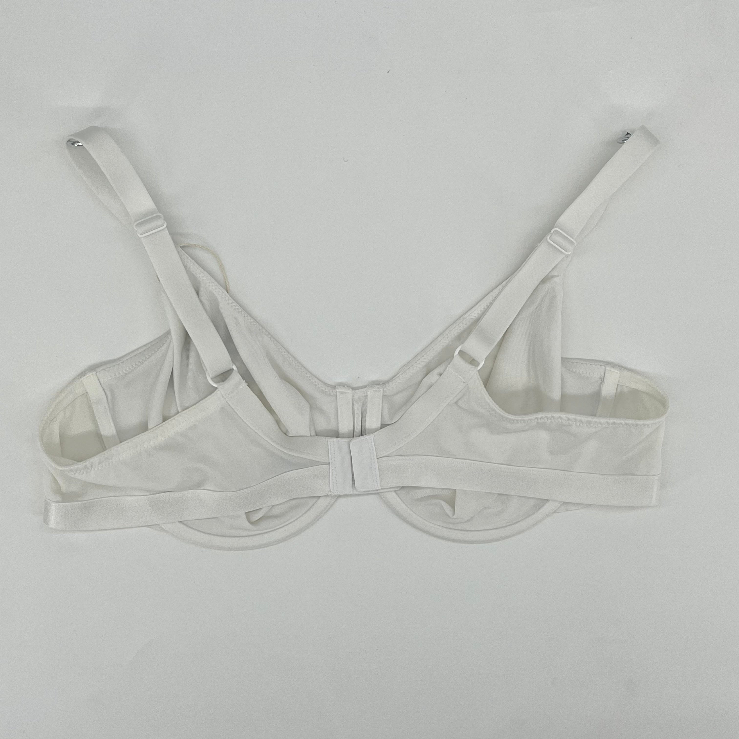 Soutien-gorge Marks & Spencer Blanc
