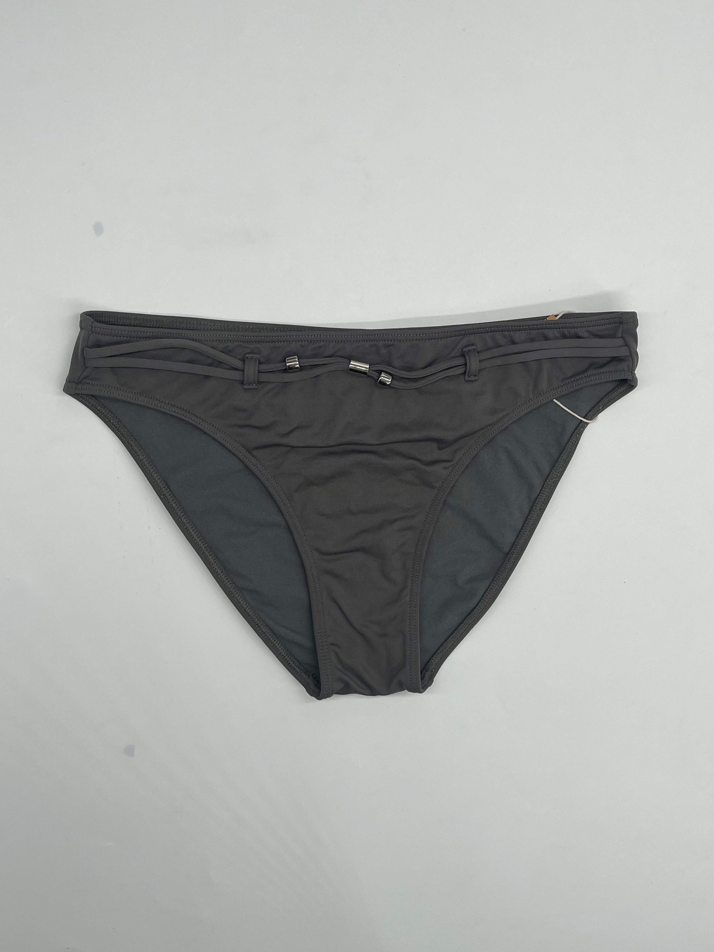 Maillot de bain Vert