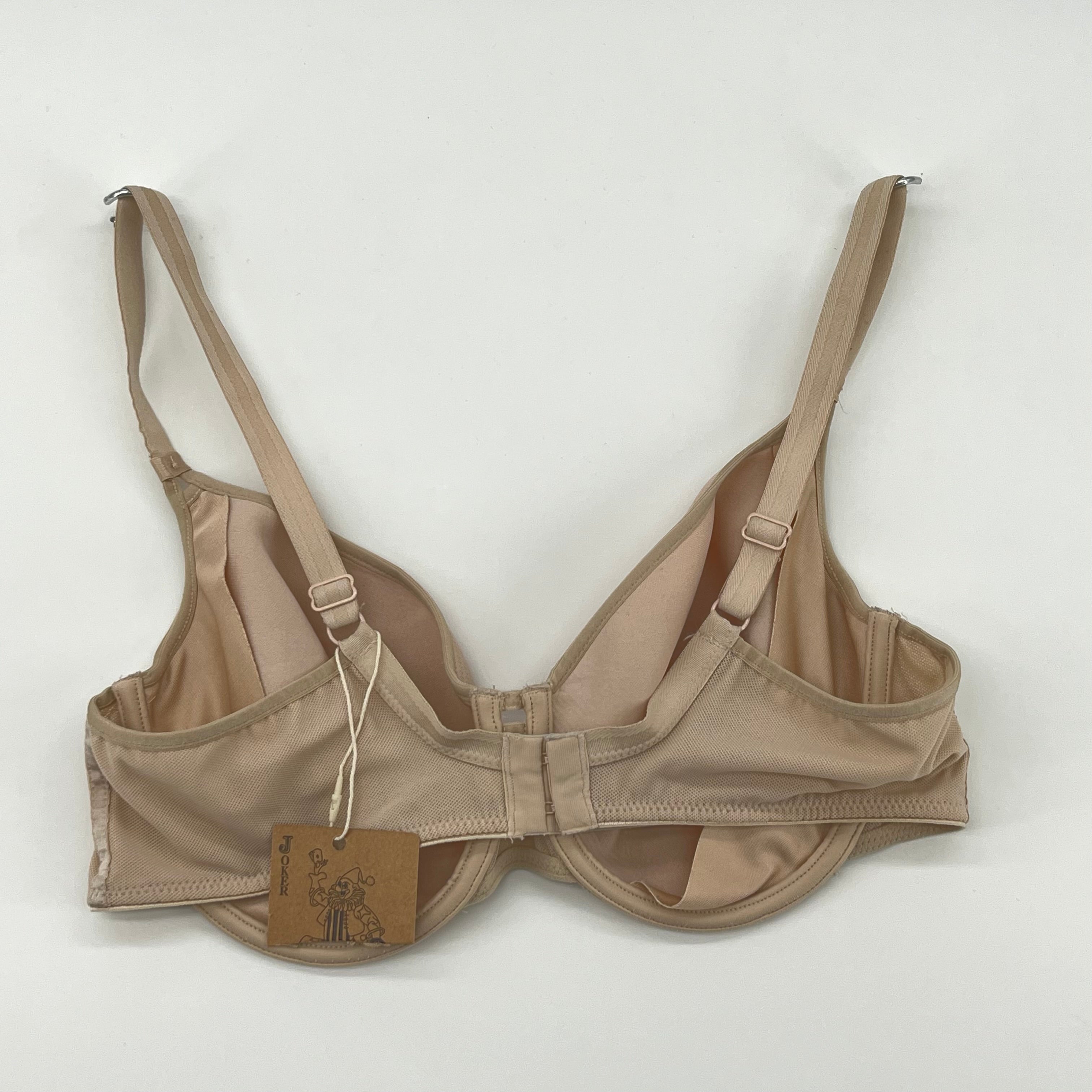 Soutien-gorge Chantelle Rose