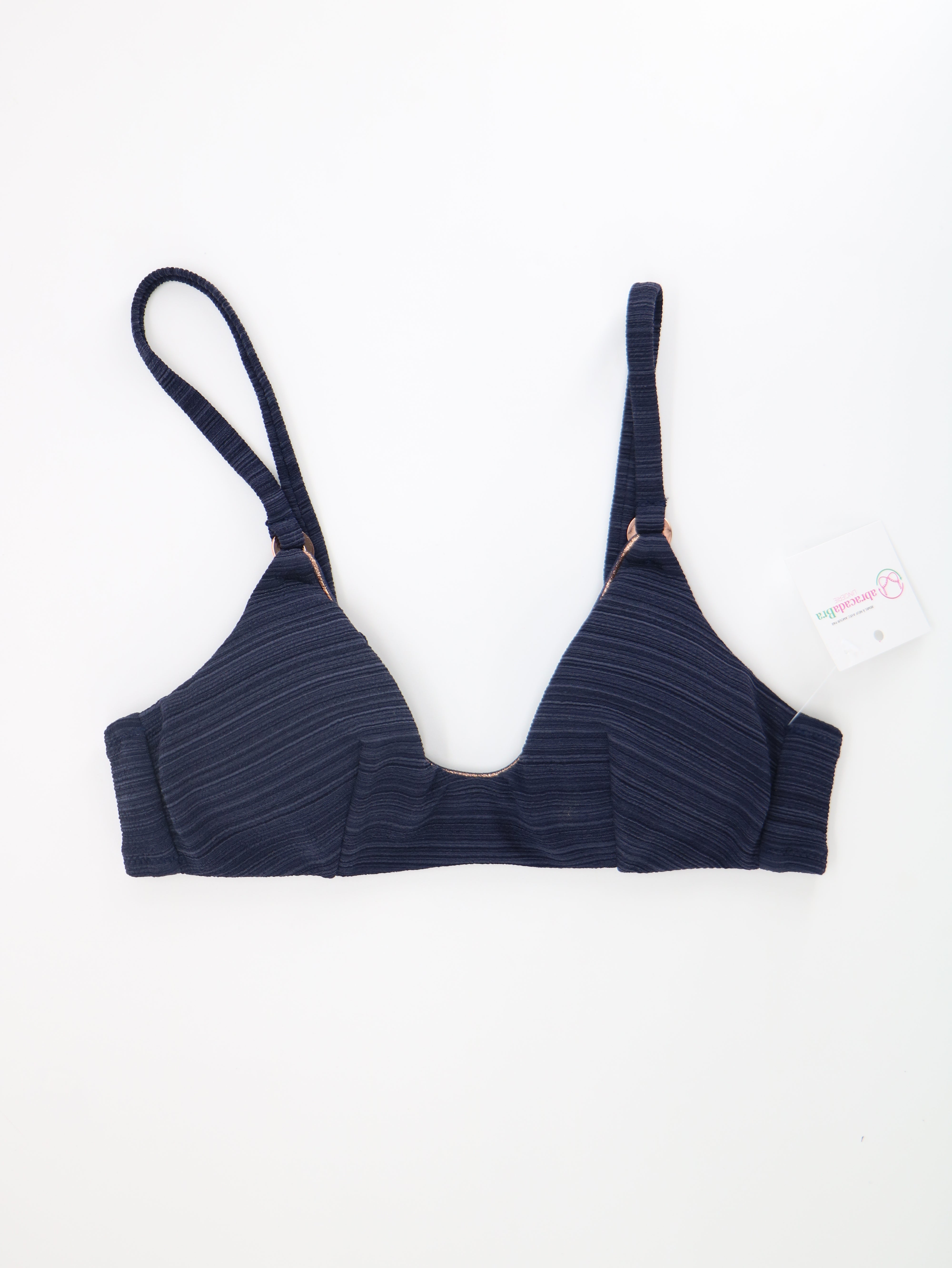 Maillot de bain ETAM Bleu