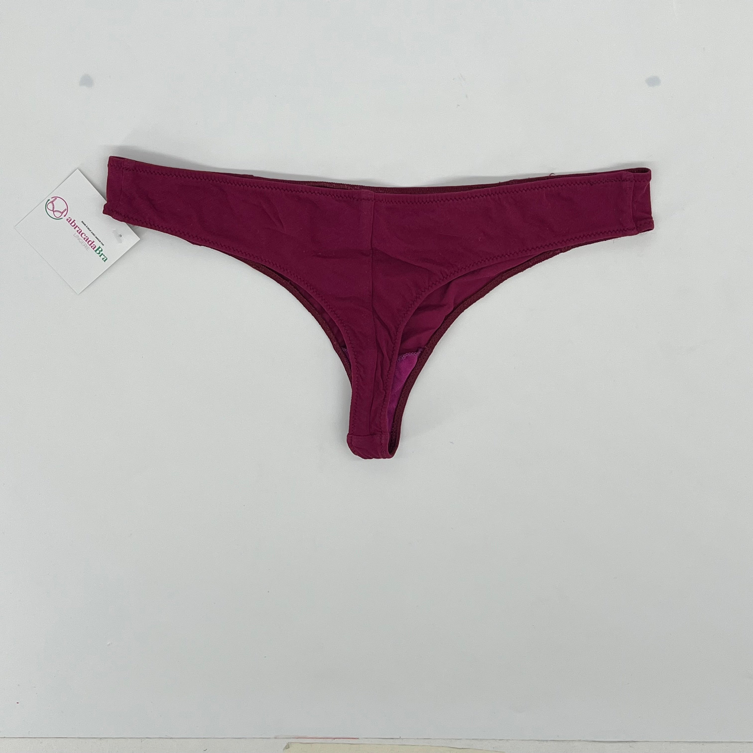 Tanga Ysé Violet