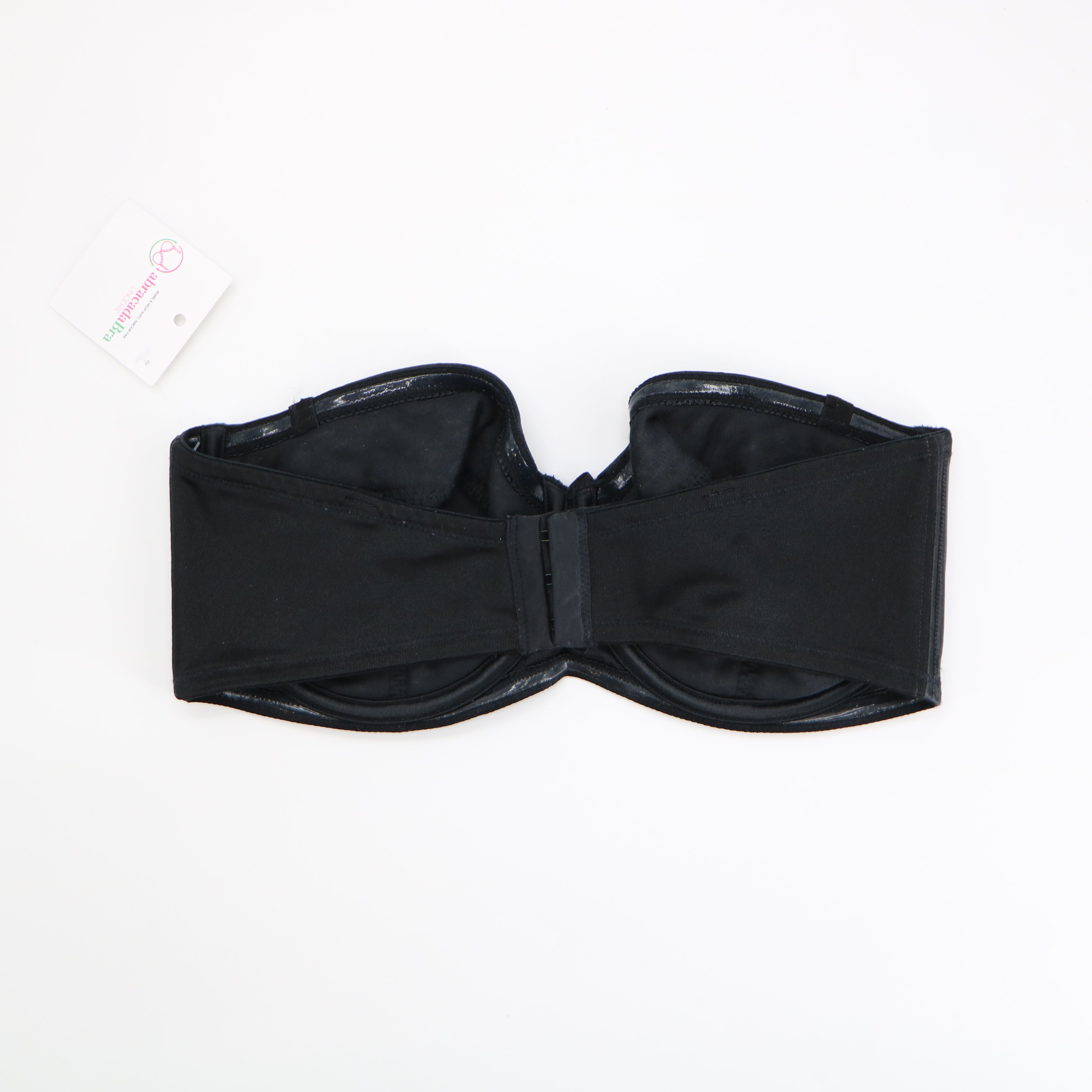 Soutien-gorge Triumph Noir