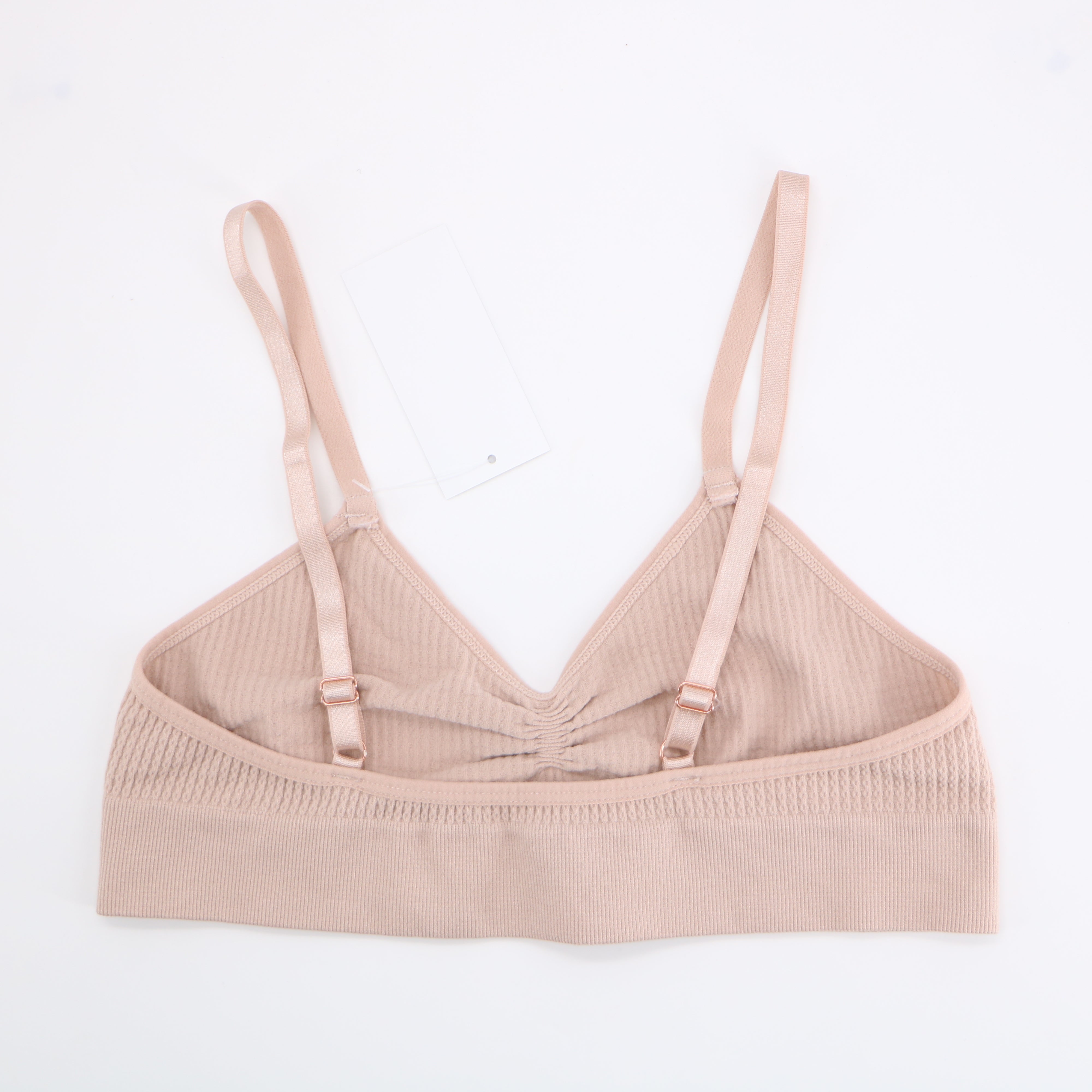 Soutien-gorge Rose