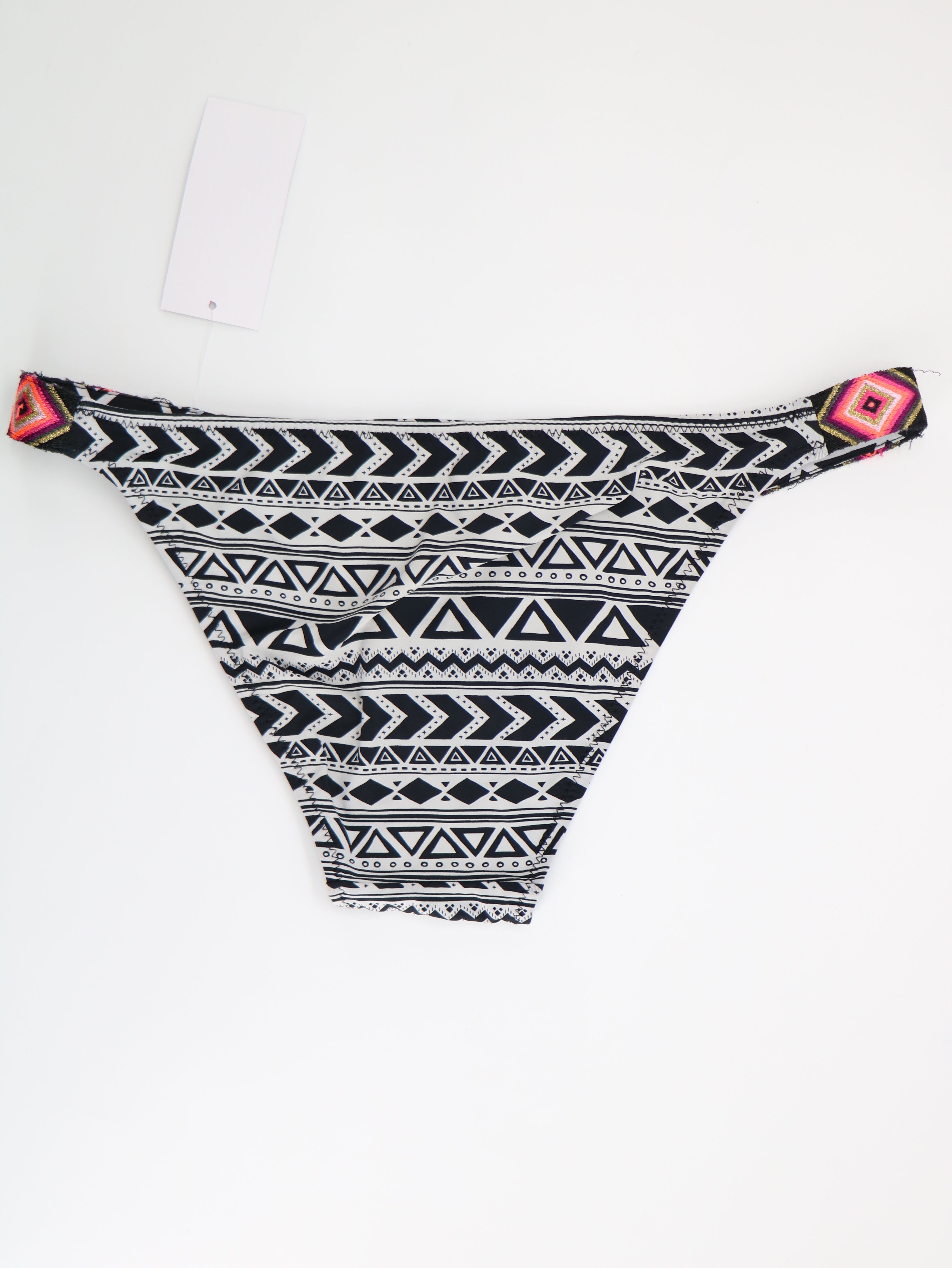 Maillot de bain Noir