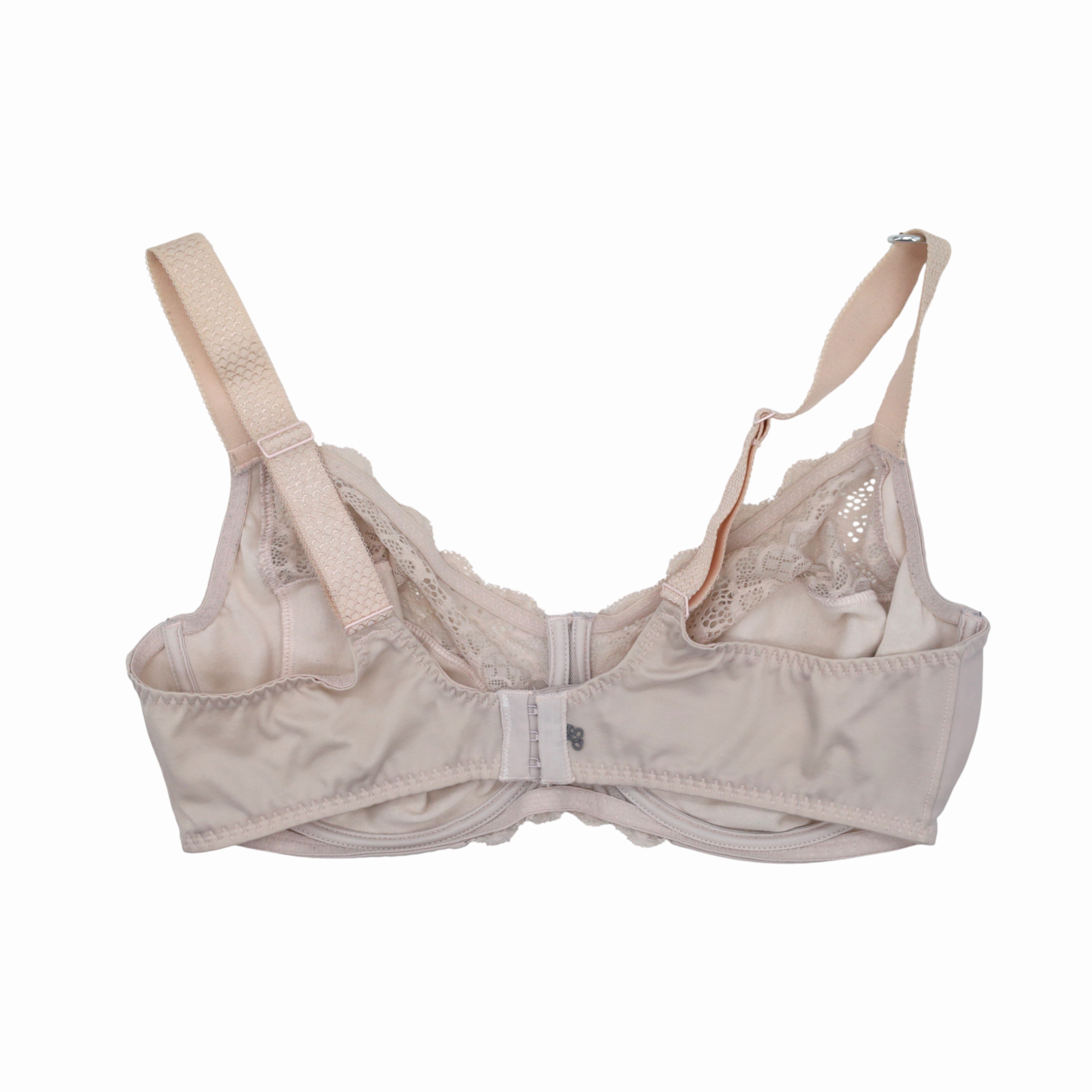 Soutien-gorge Simone Pérèle Beige