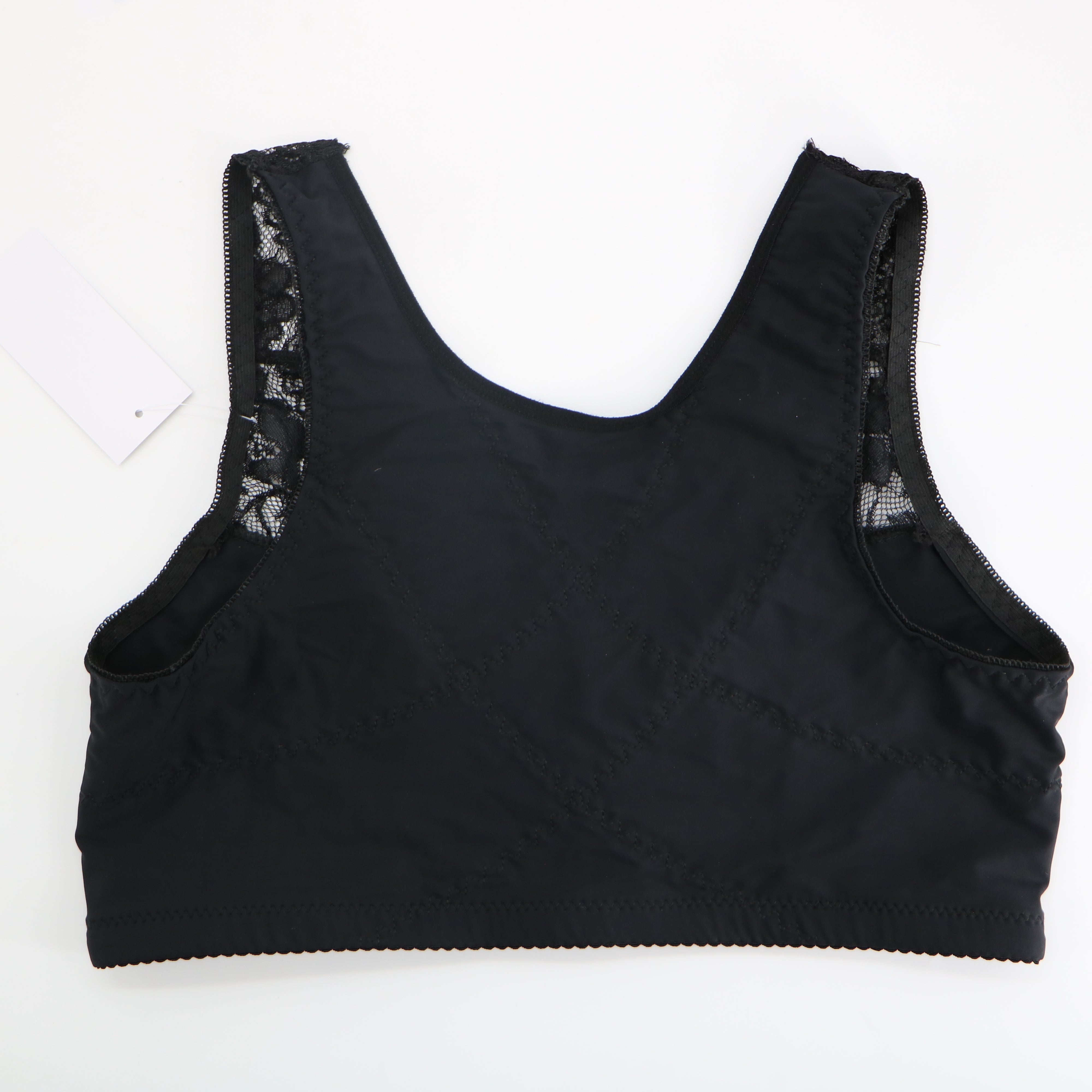 Soutien-gorge Noir