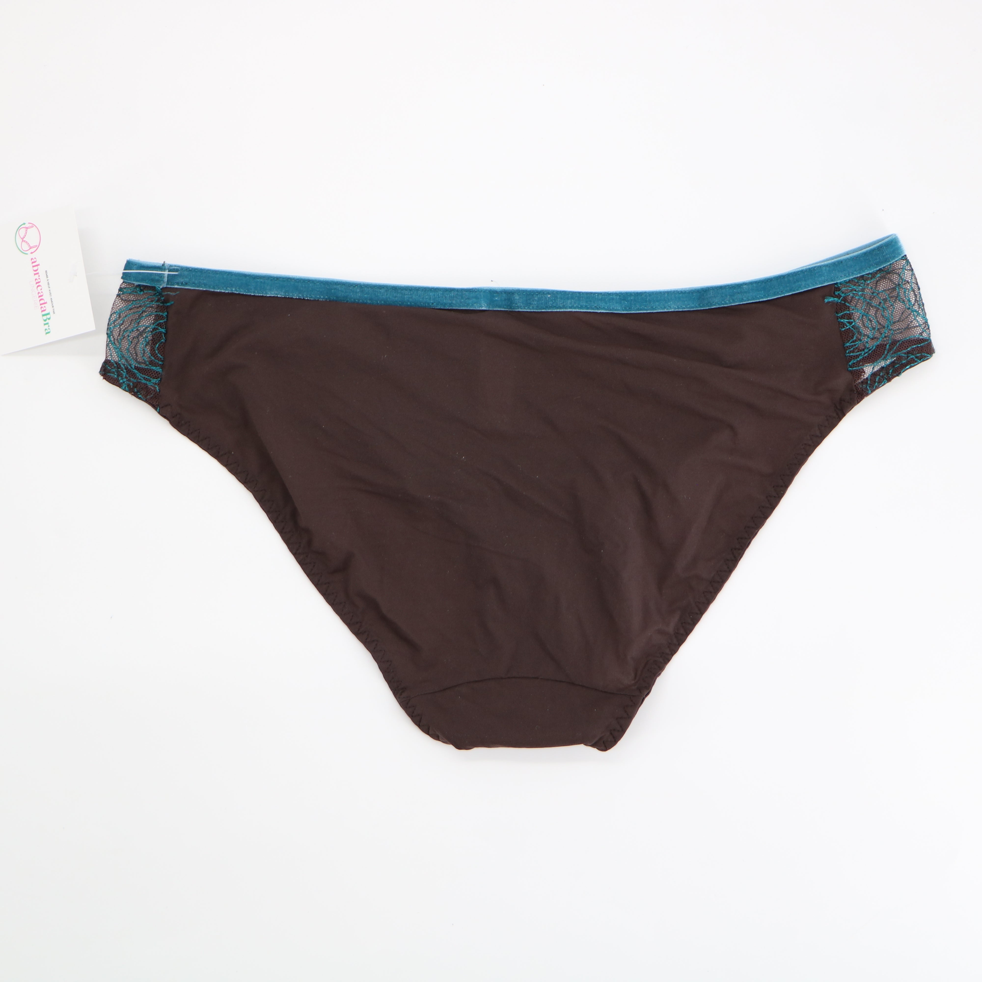 Culotte Maison Lejaby