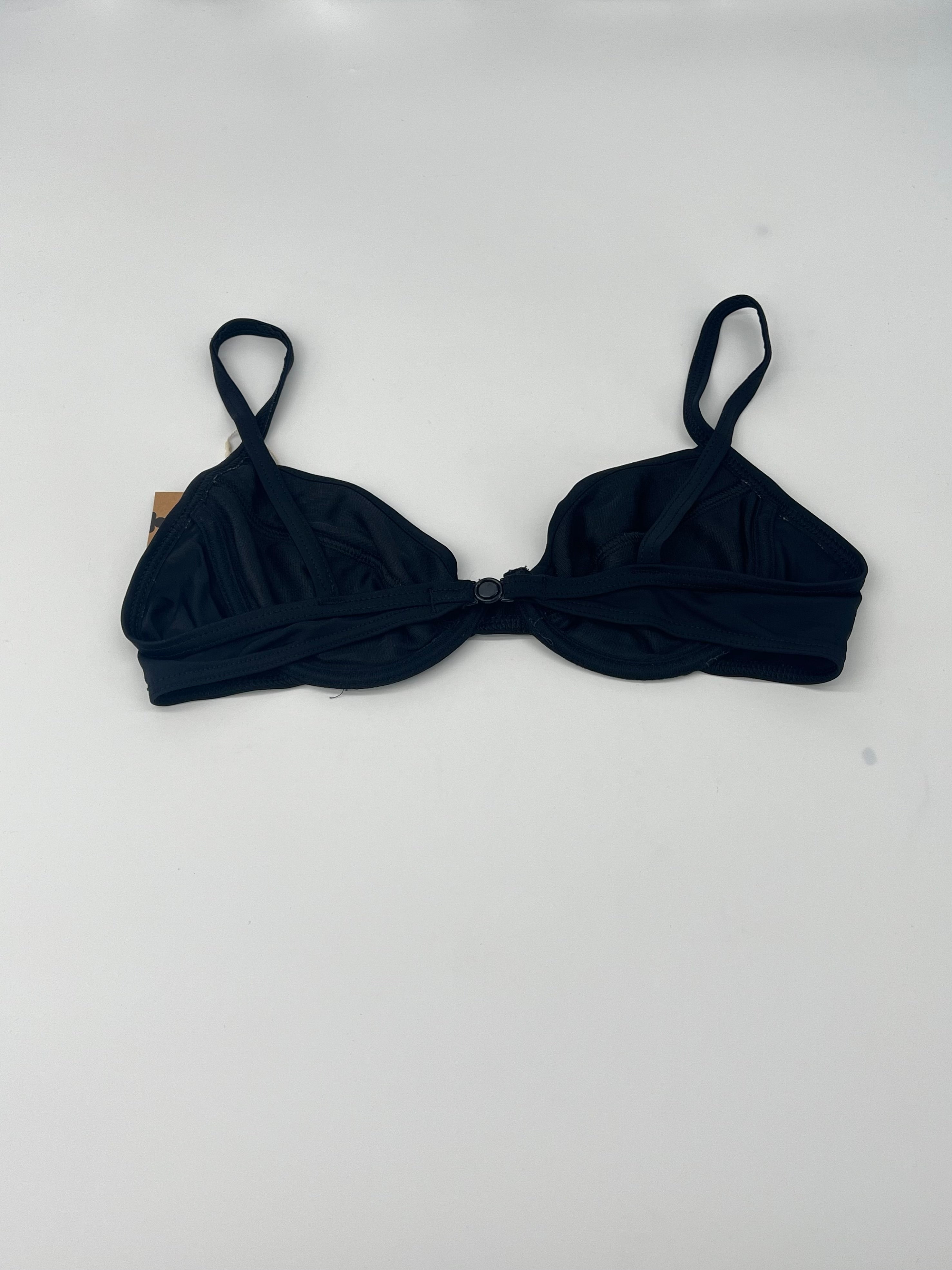Maillot de bain Noir