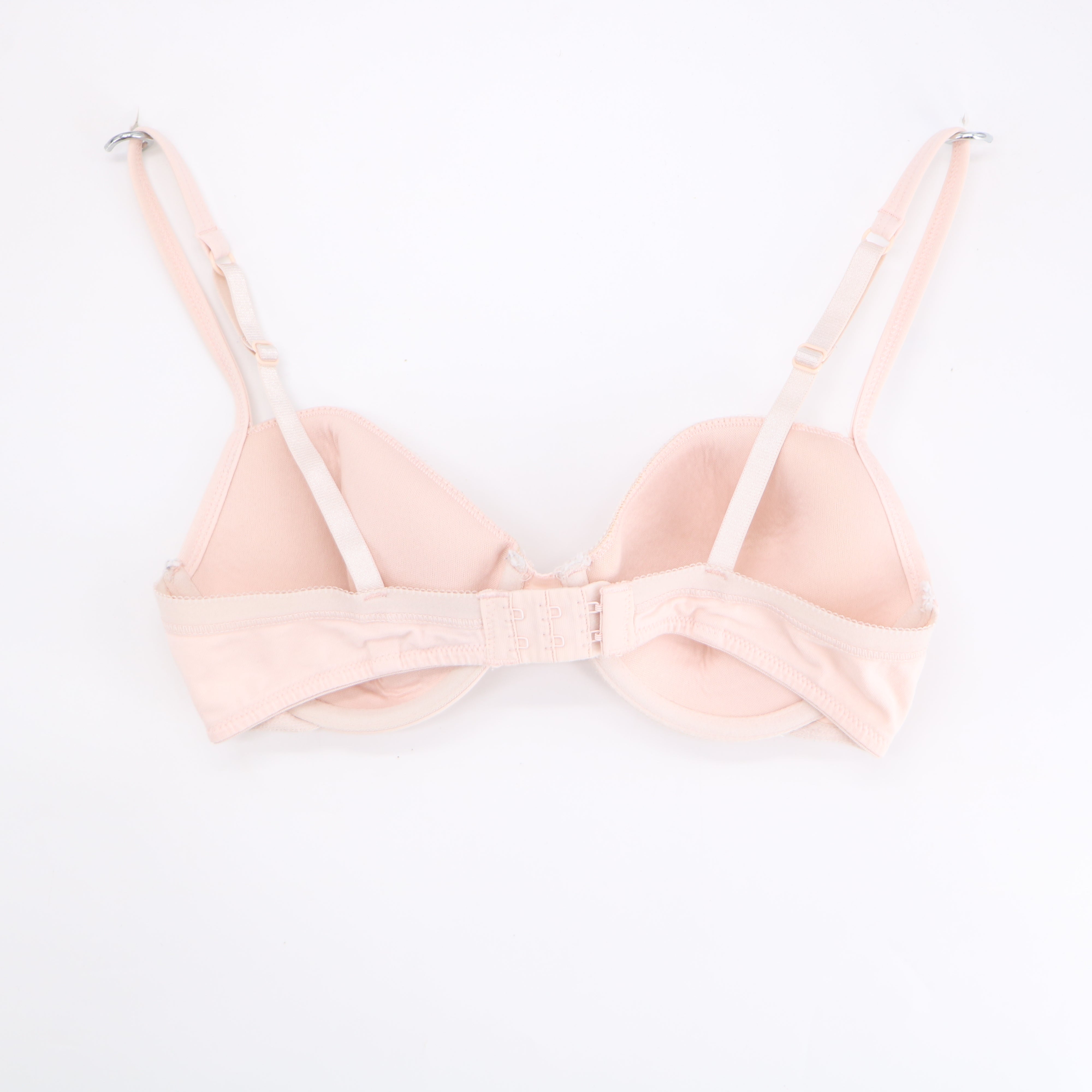 Soutien-gorge Marque inconnue Rose