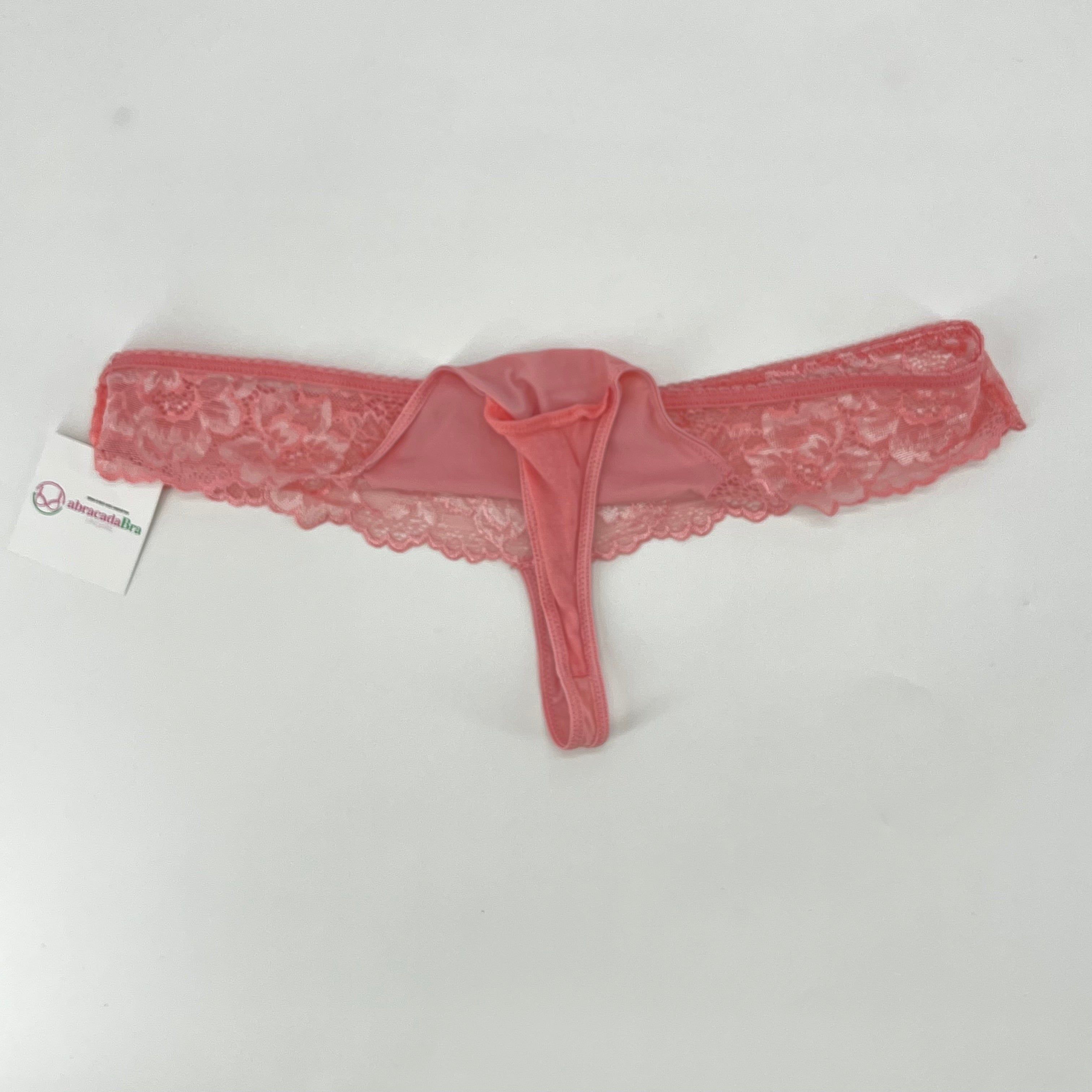 String La vie en rose Rose