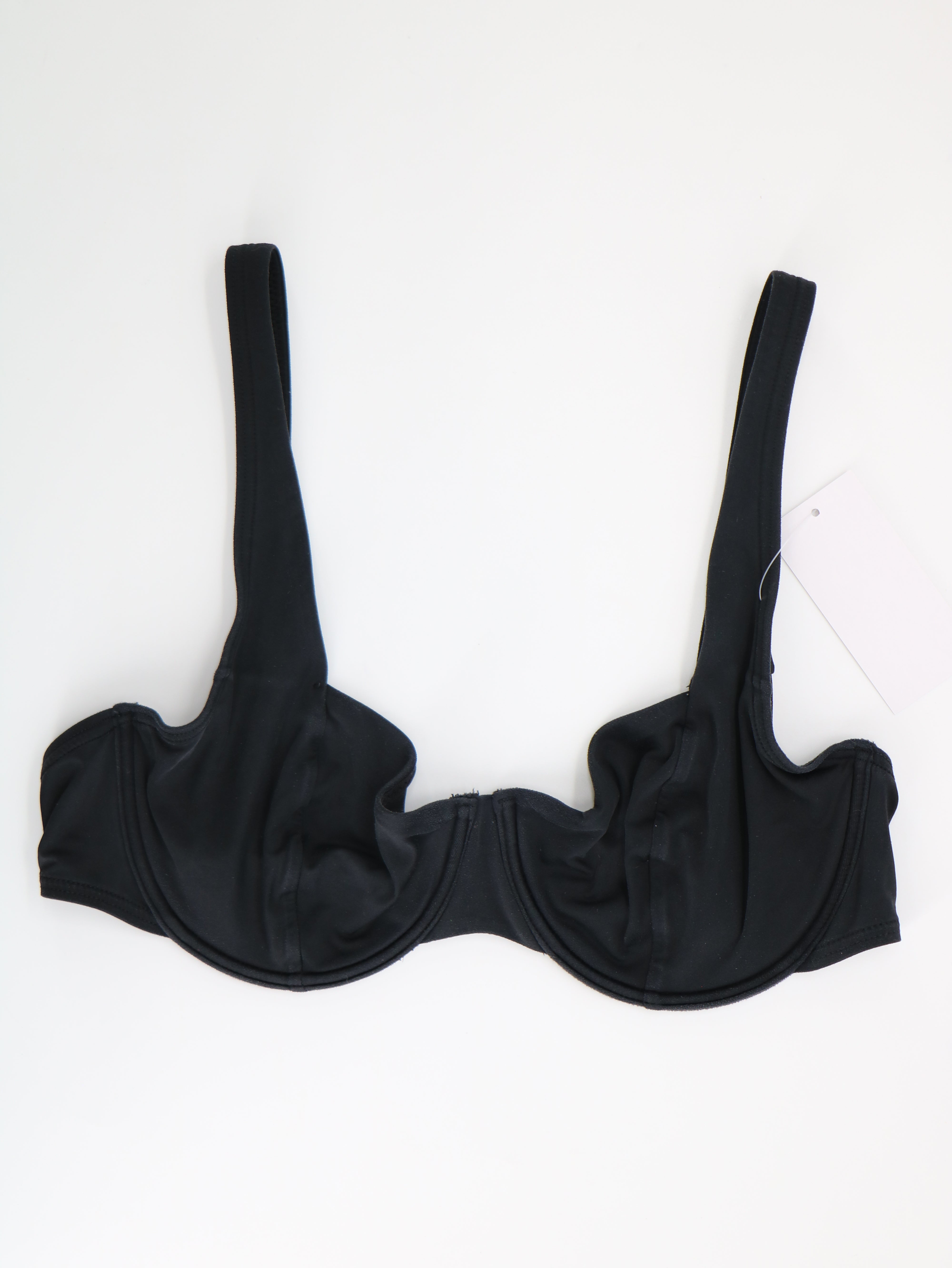 Maillot de bain Noir