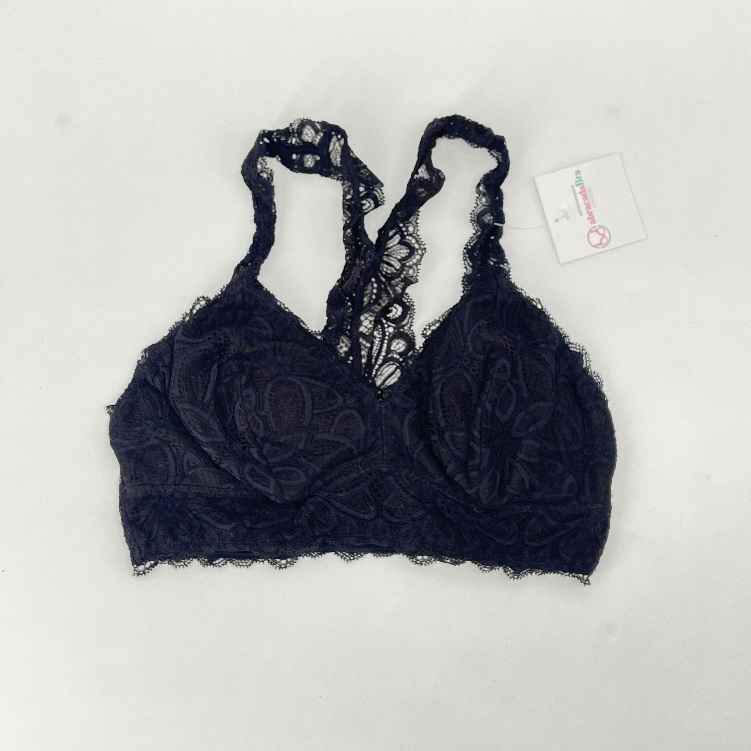 Soutien-gorge Maidenform Noir