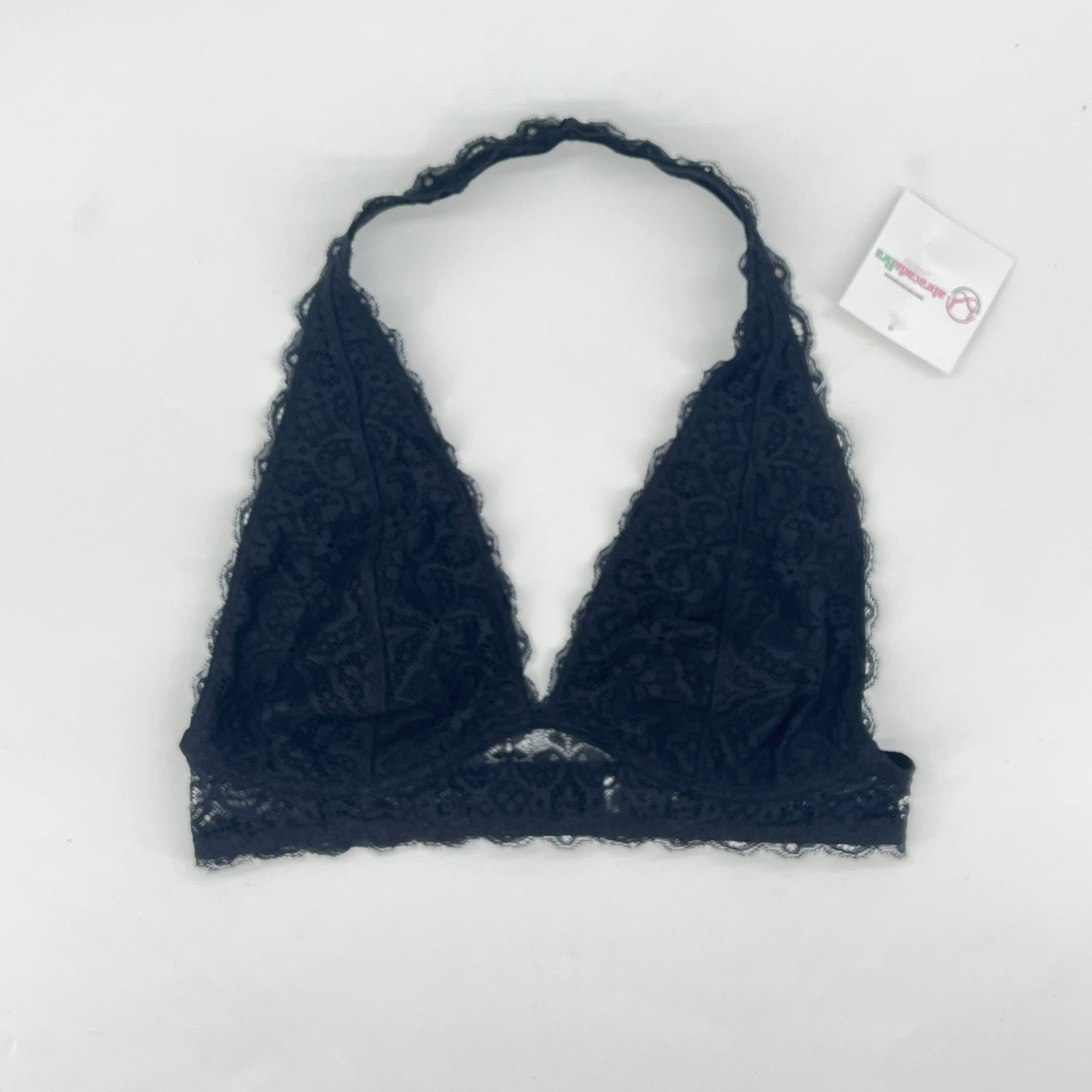 Soutien-gorge Danskin Noir