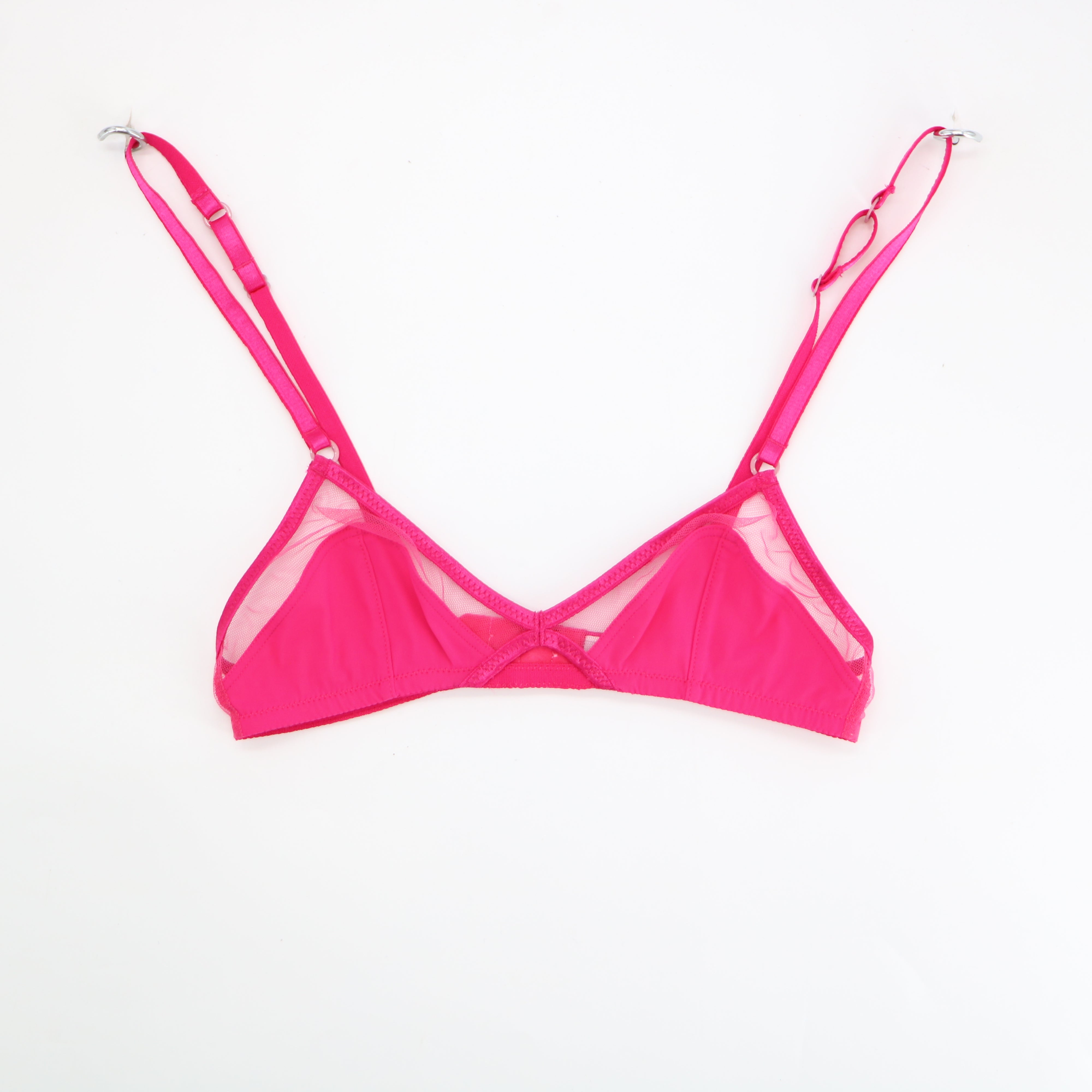 Soutien-gorge Ysé Rose