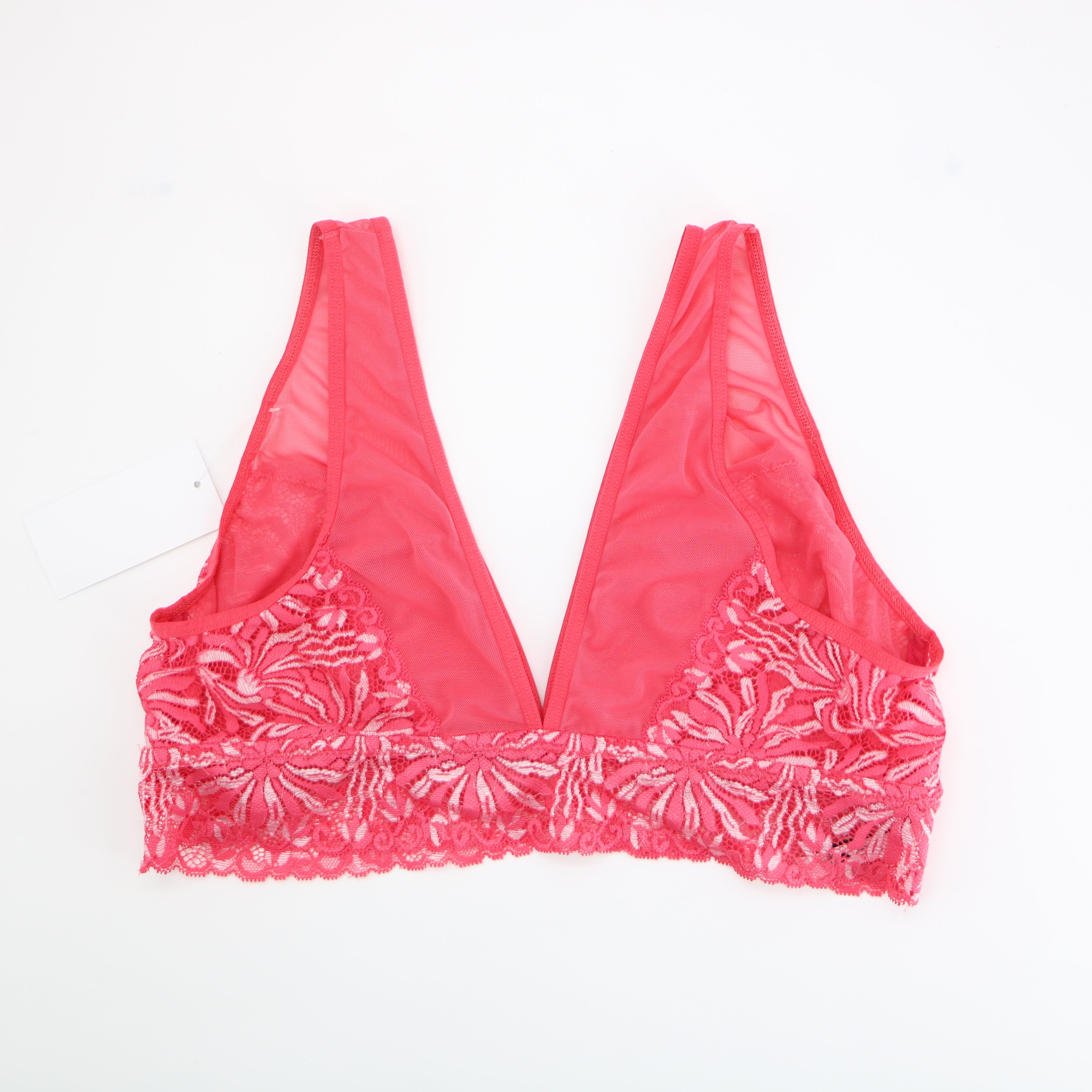 Soutien-gorge Adore me Rose