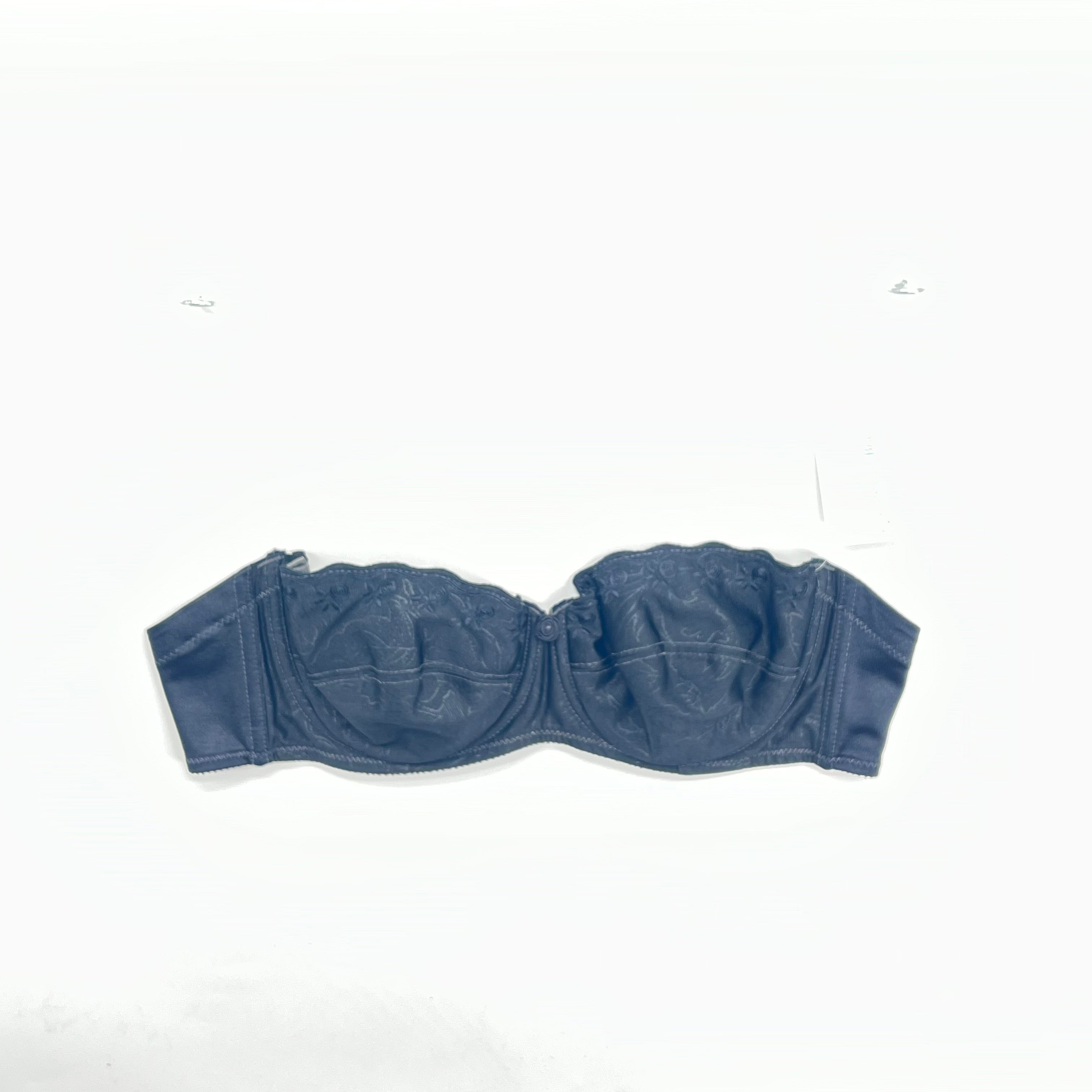 Soutien-gorge Chantelle Noir