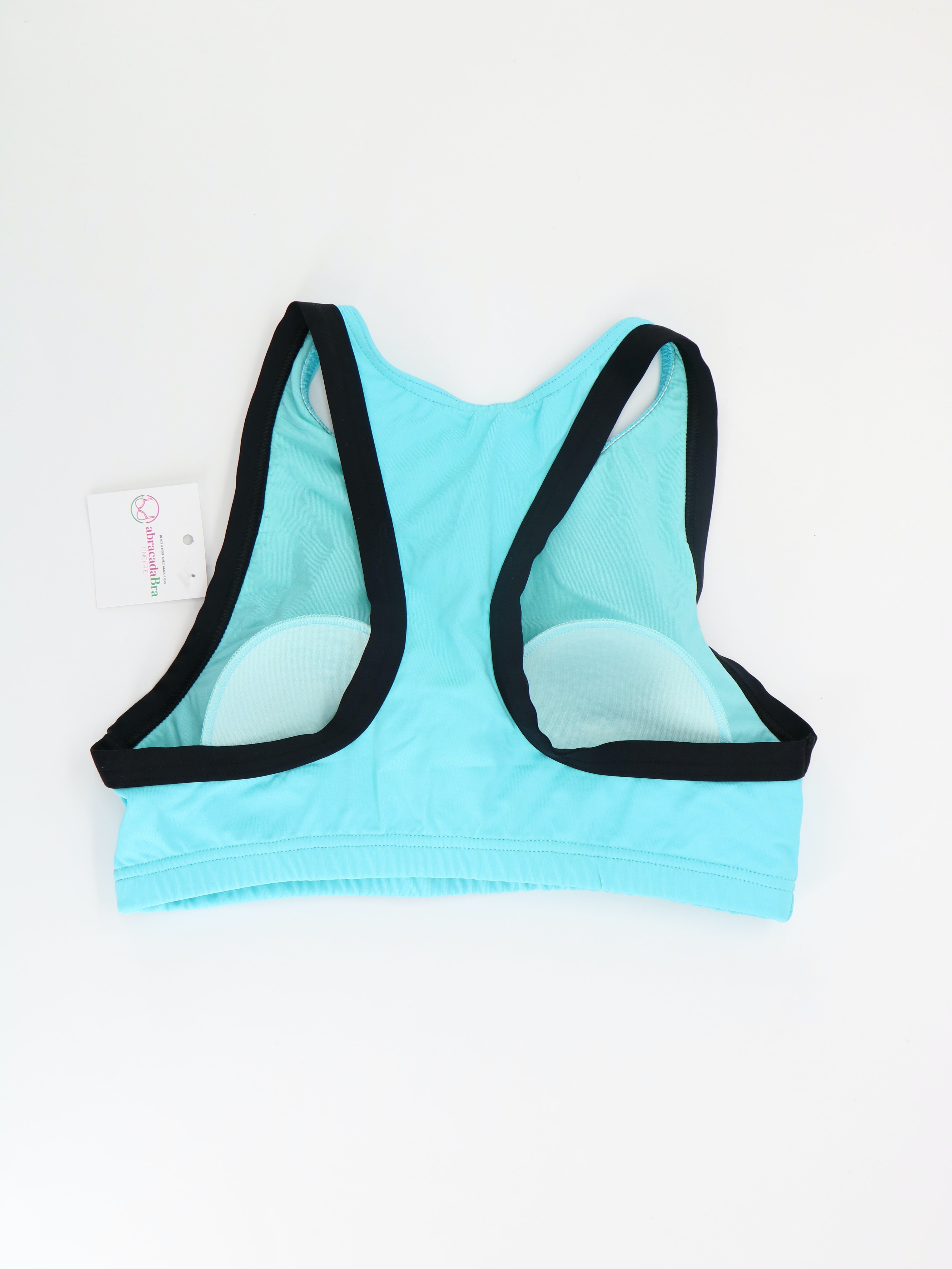Maillot de bain Banana Moon Marron