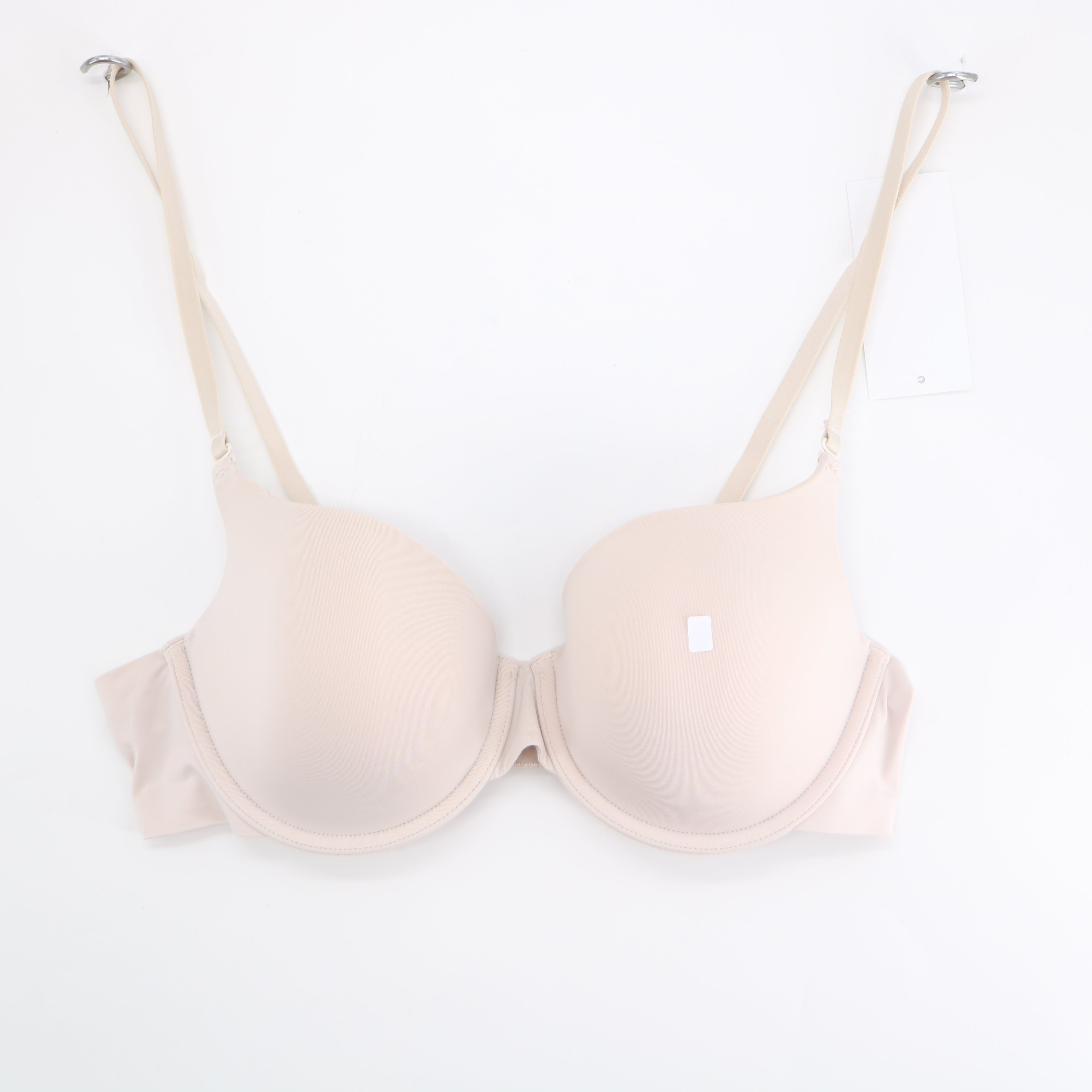 Soutien-gorge ETAM Beige