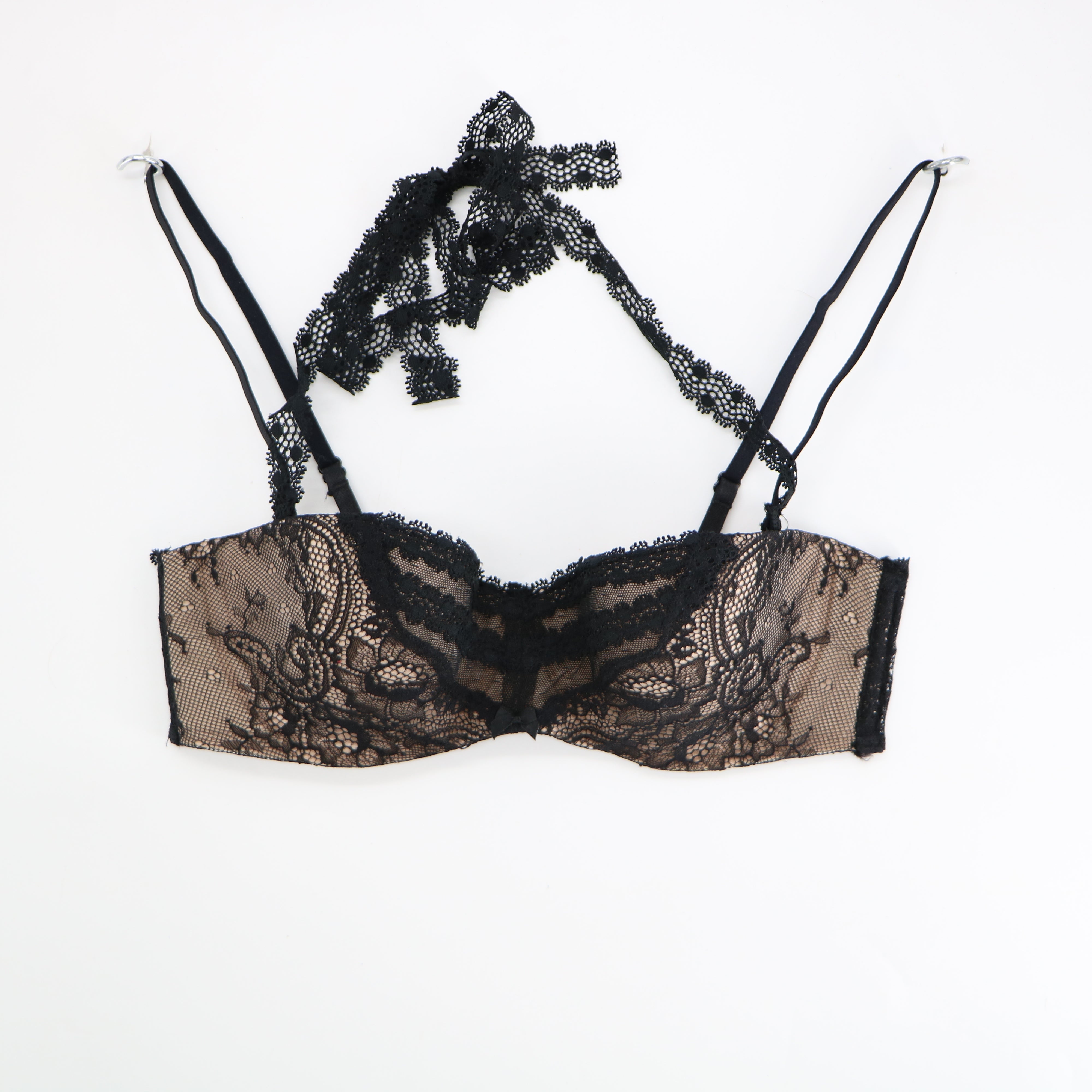 Soutien-gorge ETAM Beige