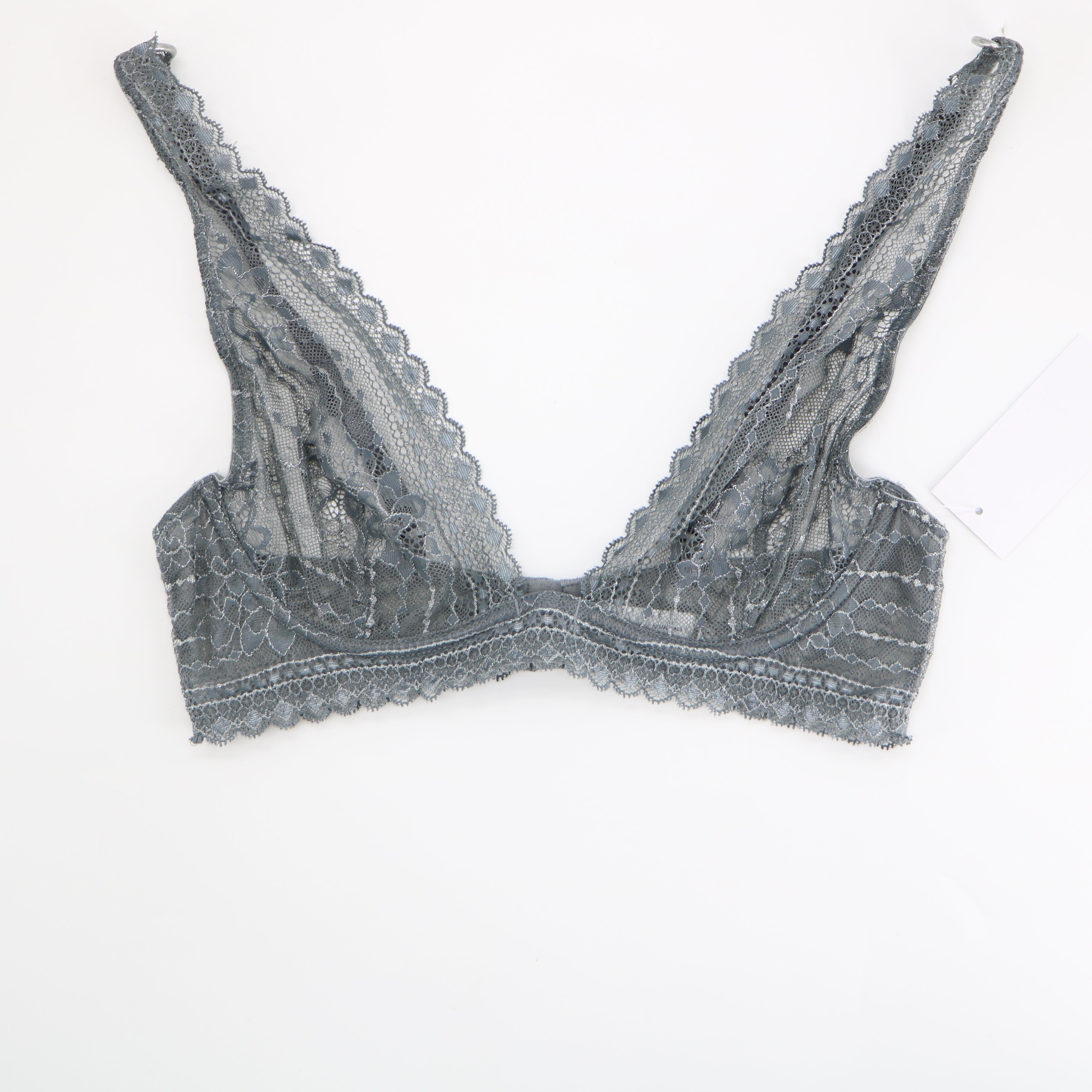 Soutien-gorge ETAM Vert