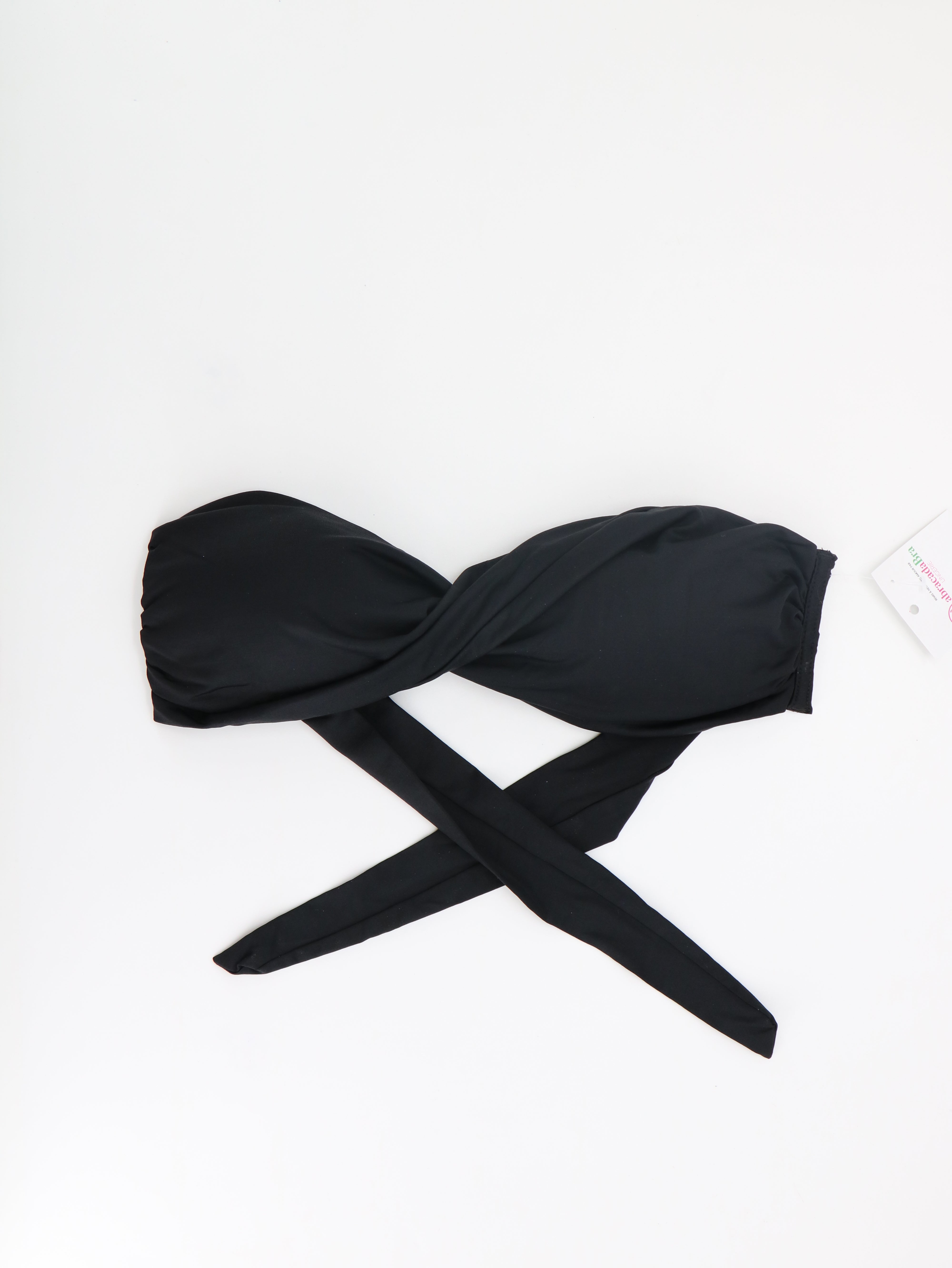 Maillot de bain Noir