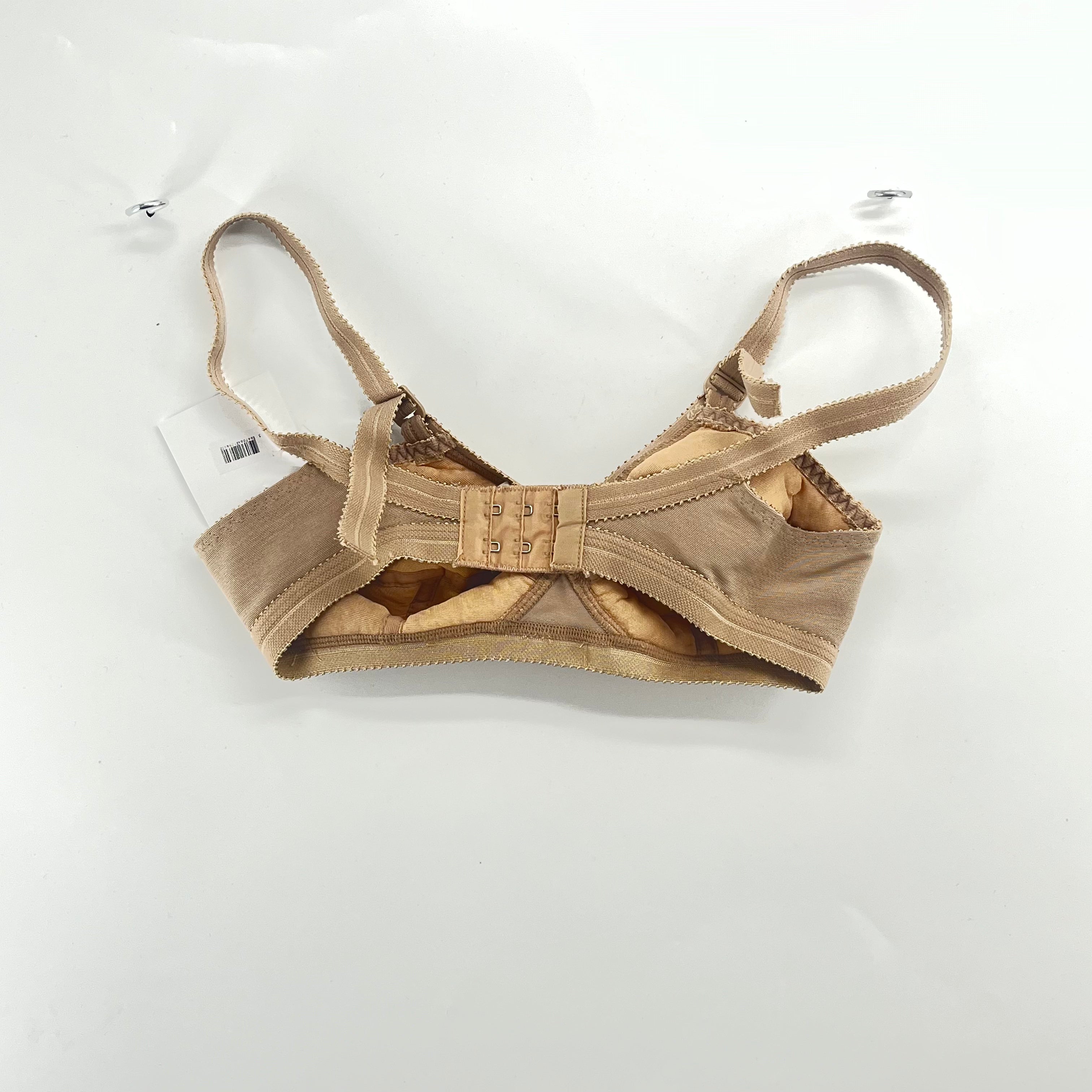 Soutien-gorge Playtex Beige