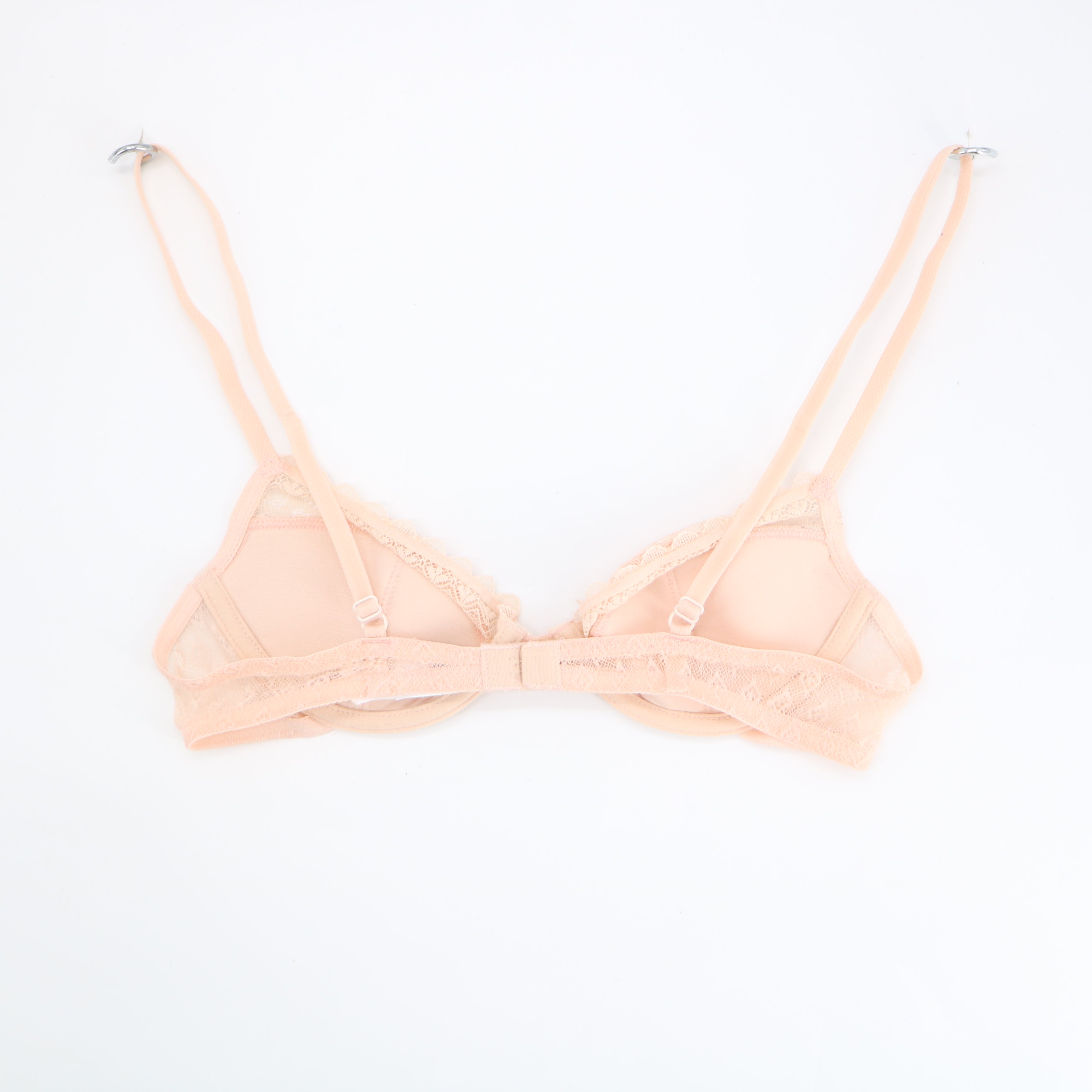 Soutien-gorge Ysé Beige