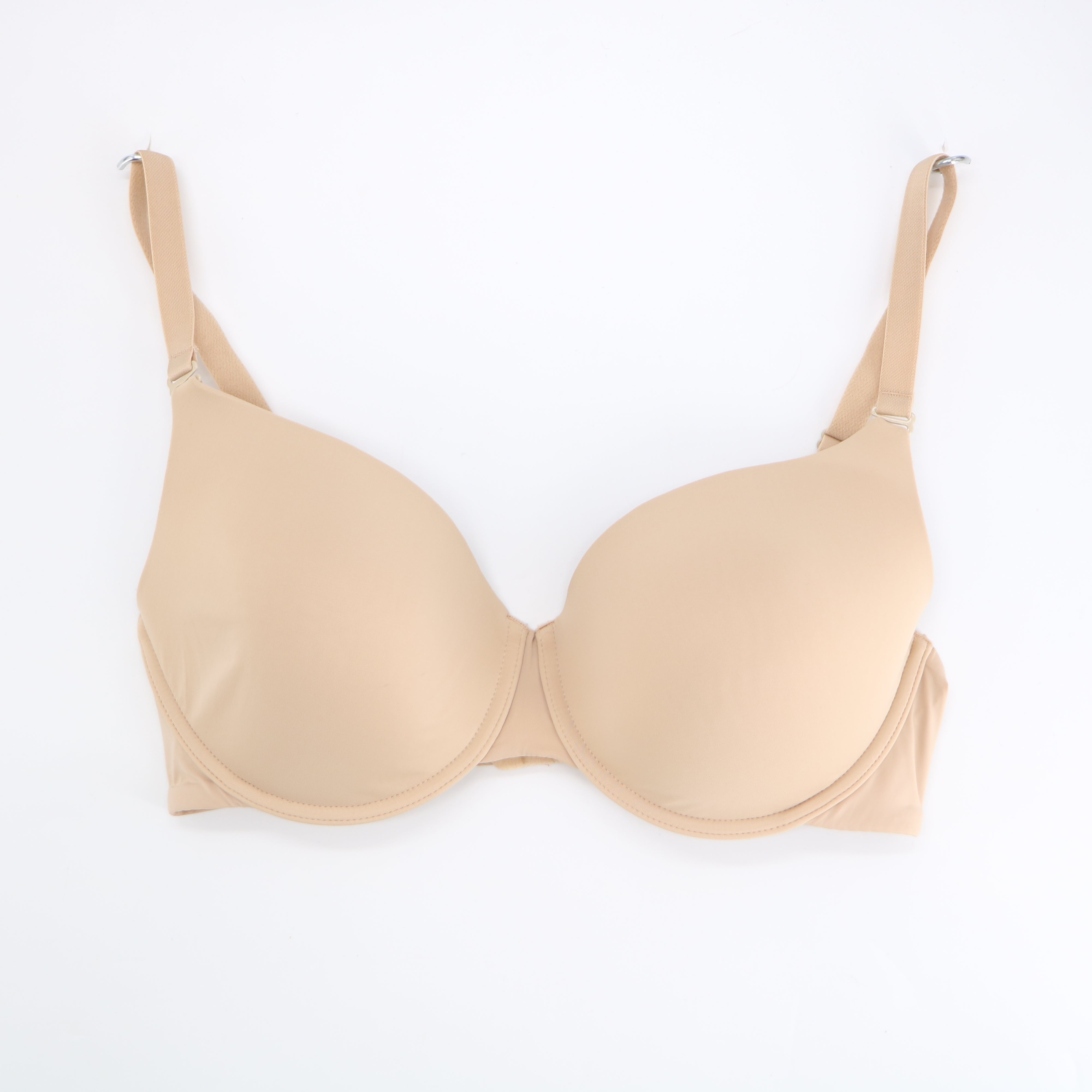 Soutien-gorge RougeGorge Beige