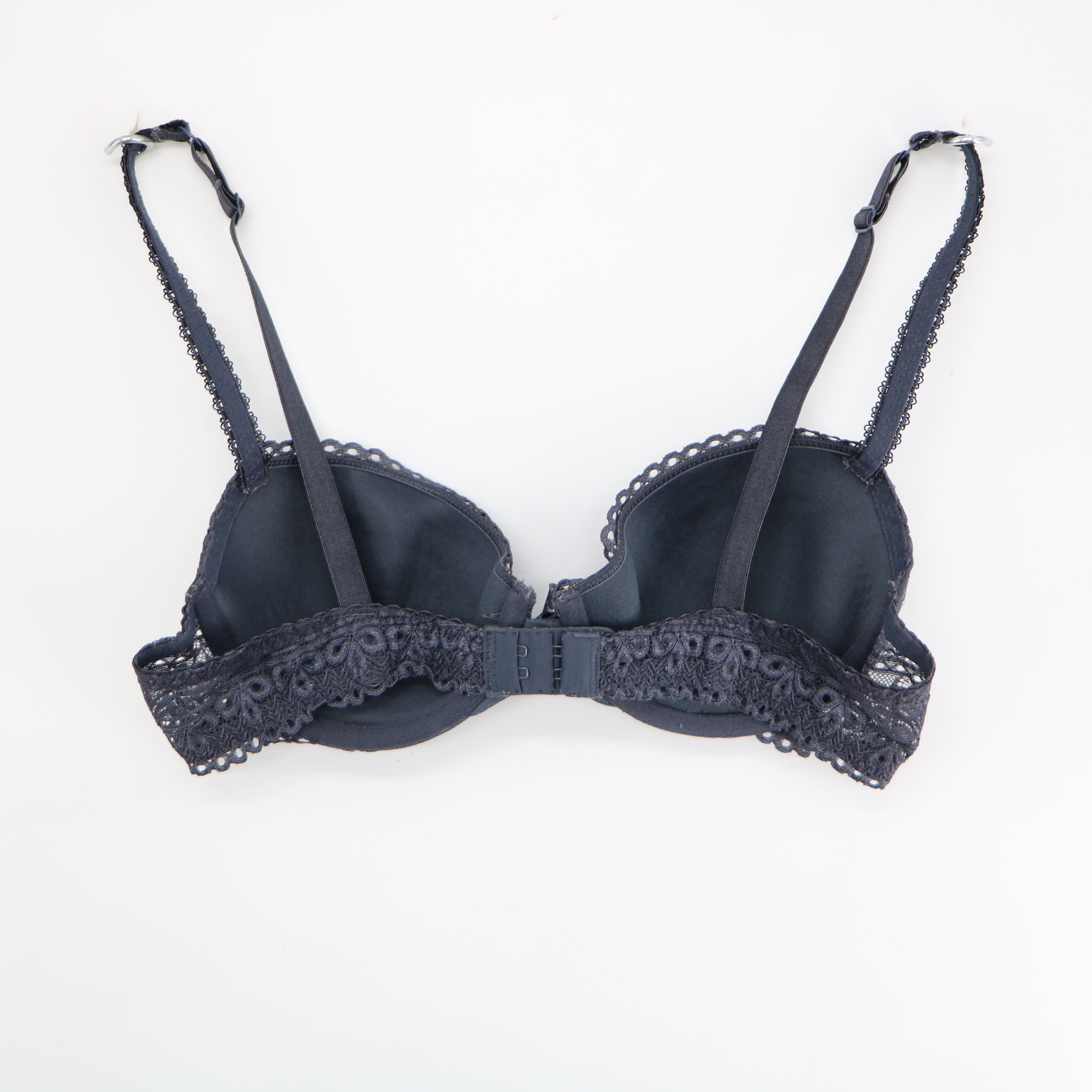 Soutien-gorge Variance Bleu