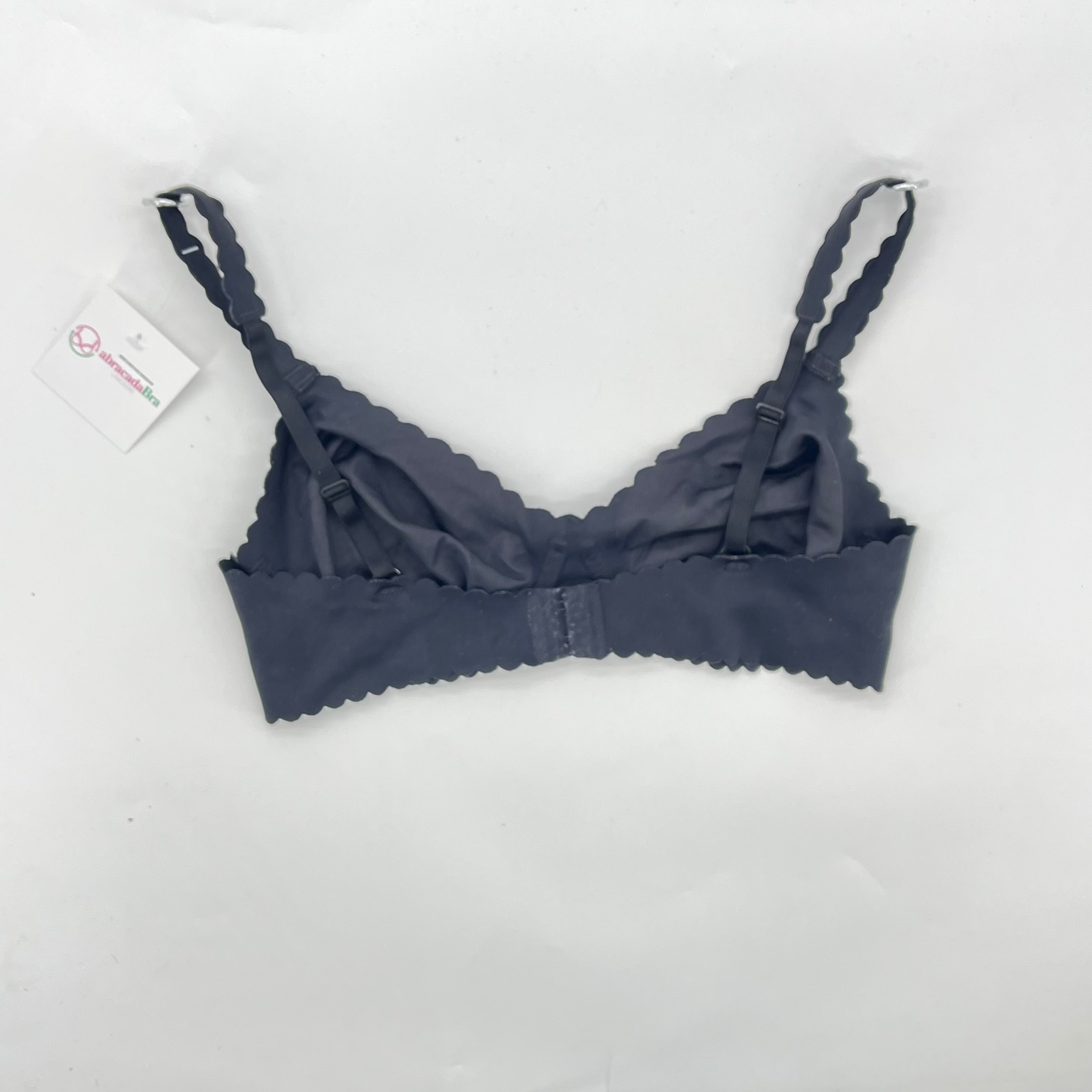 Soutien-gorge DIM Noir
