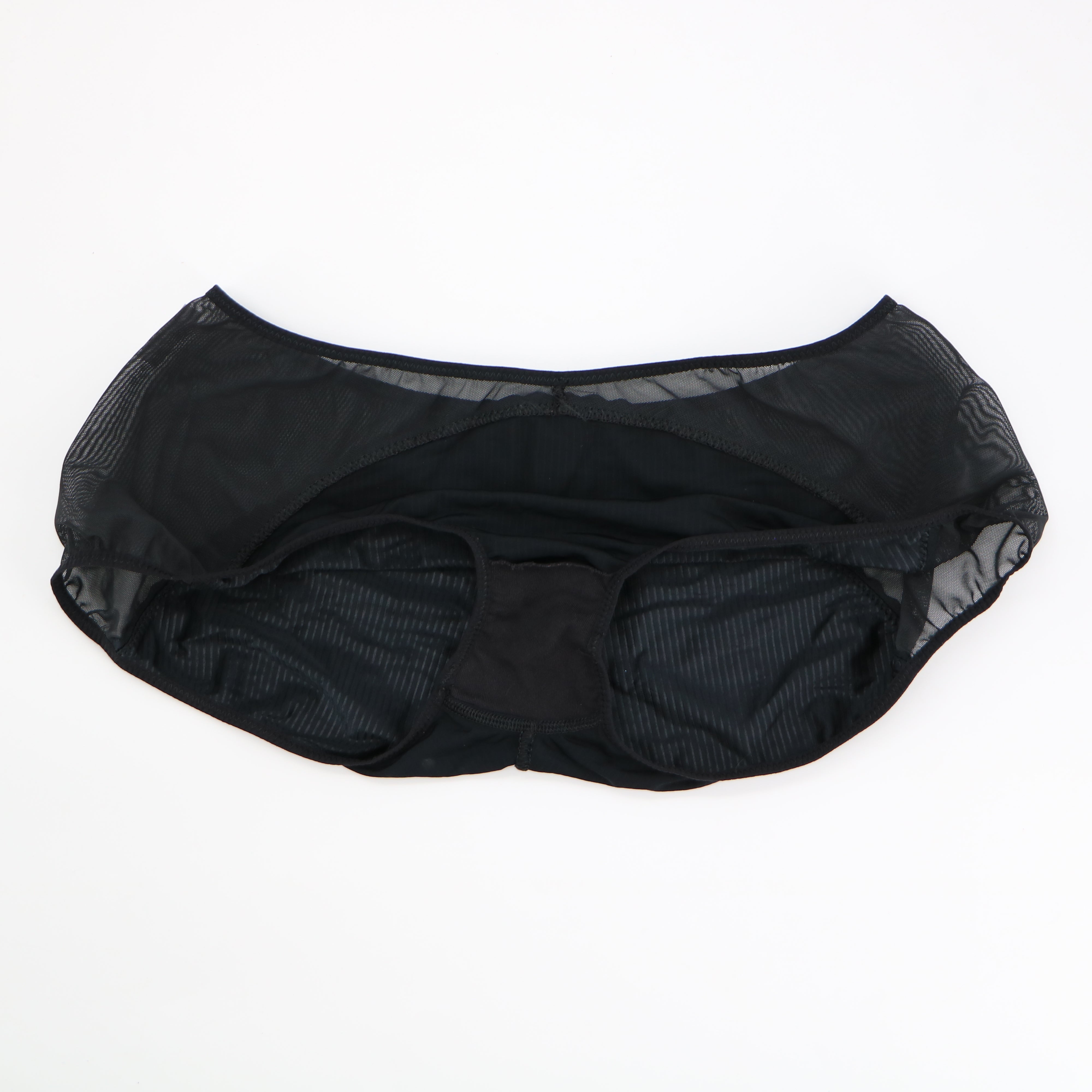 Culotte DIM