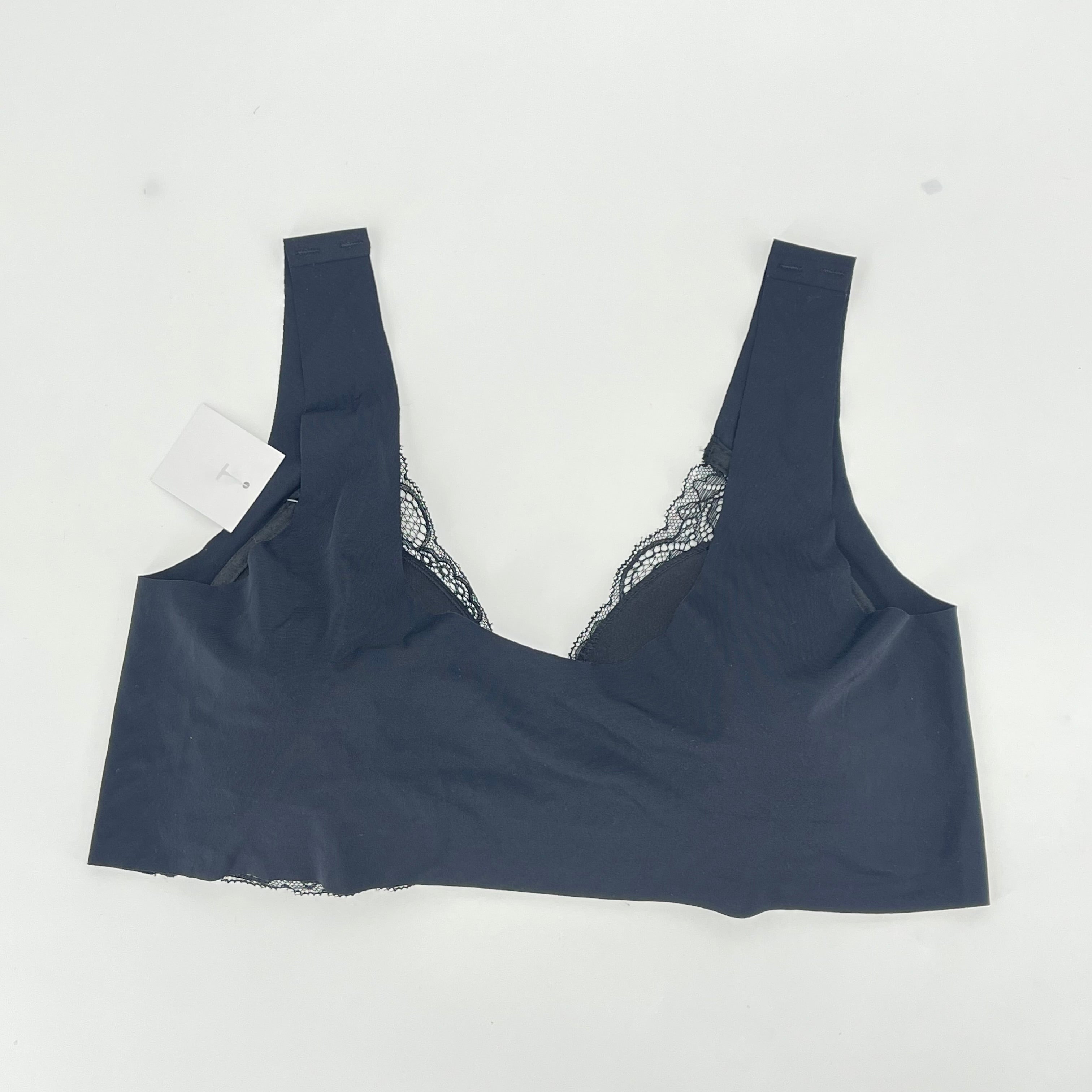 Soutien-gorge Noir