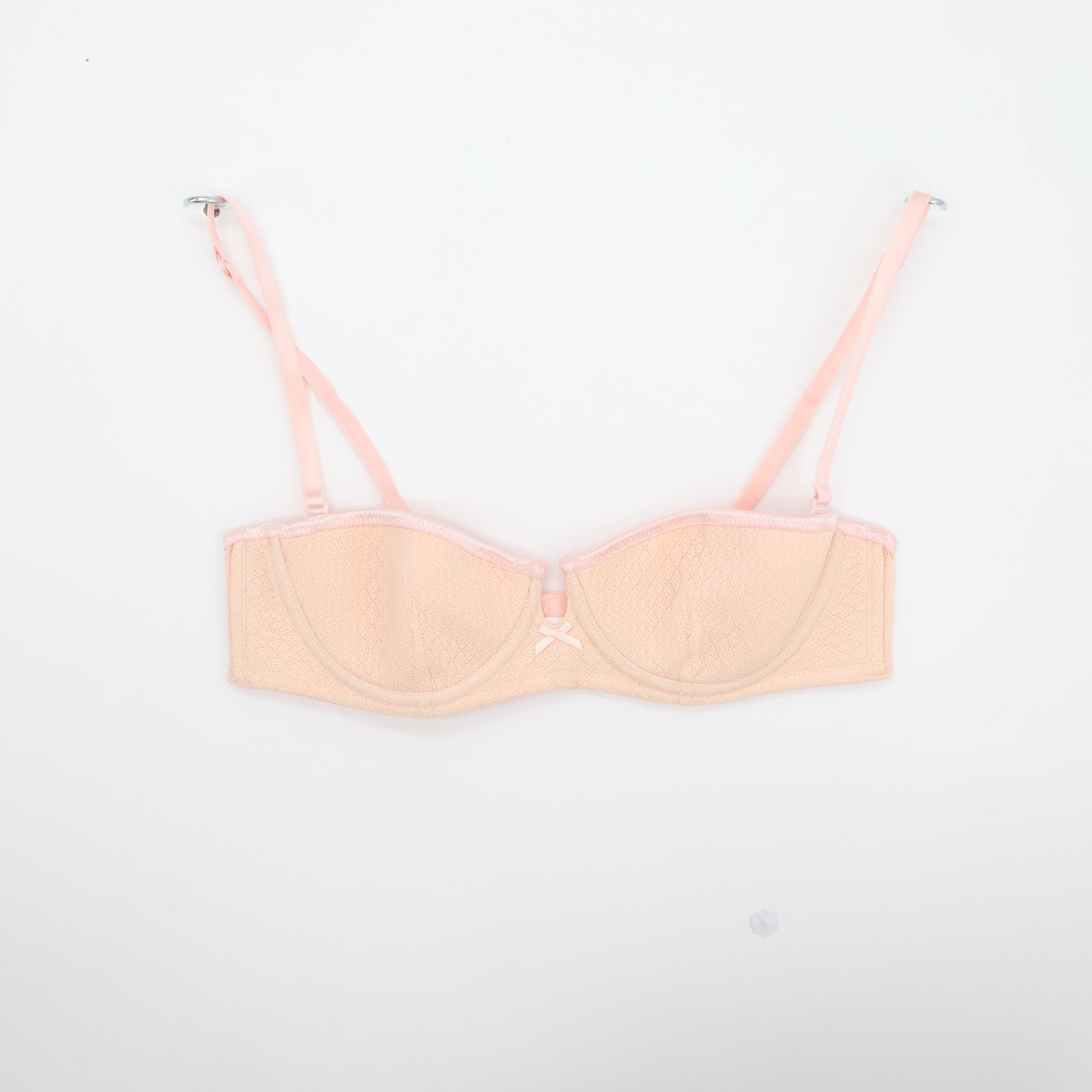 Soutien-gorge Ysé Rose