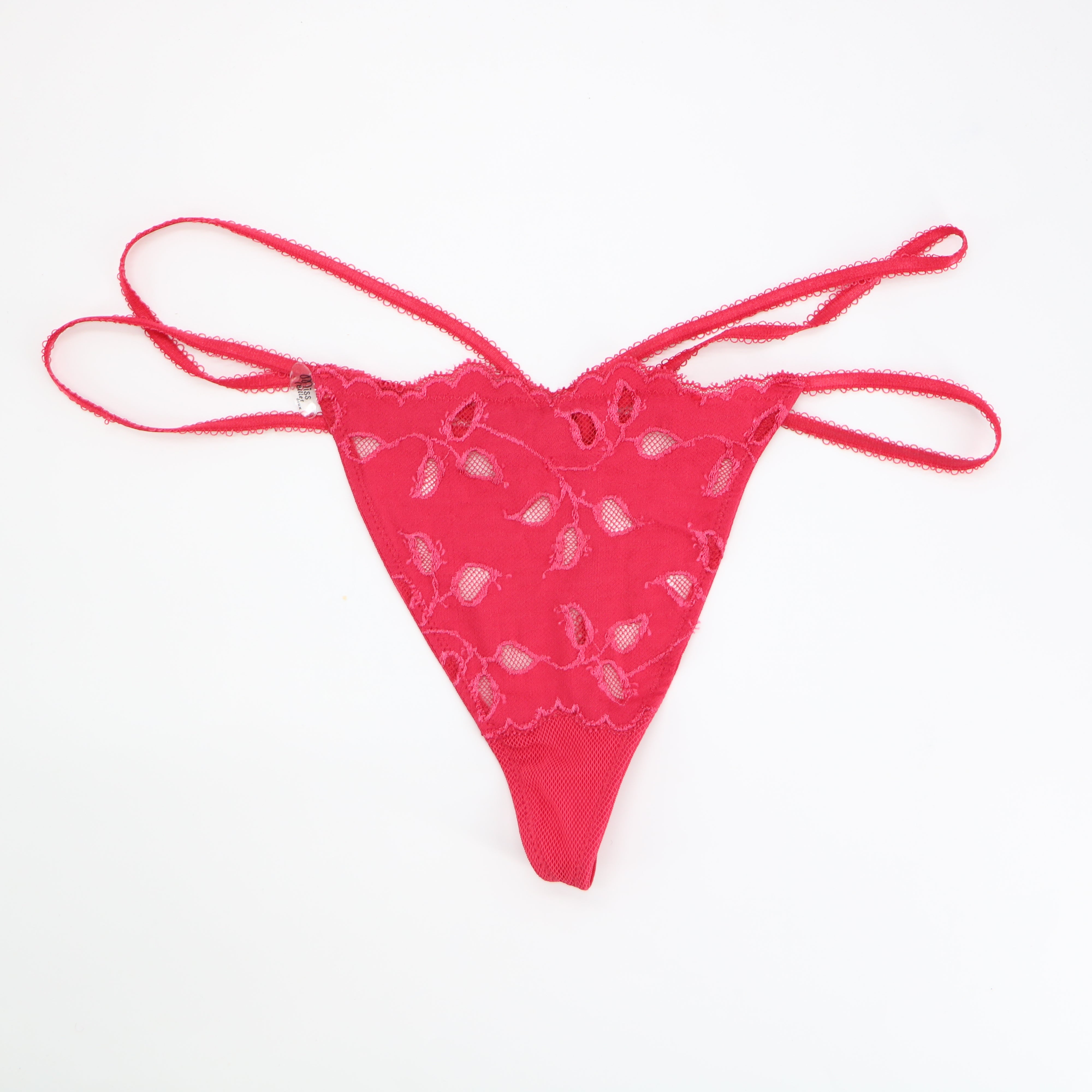 Culotte Billet doux