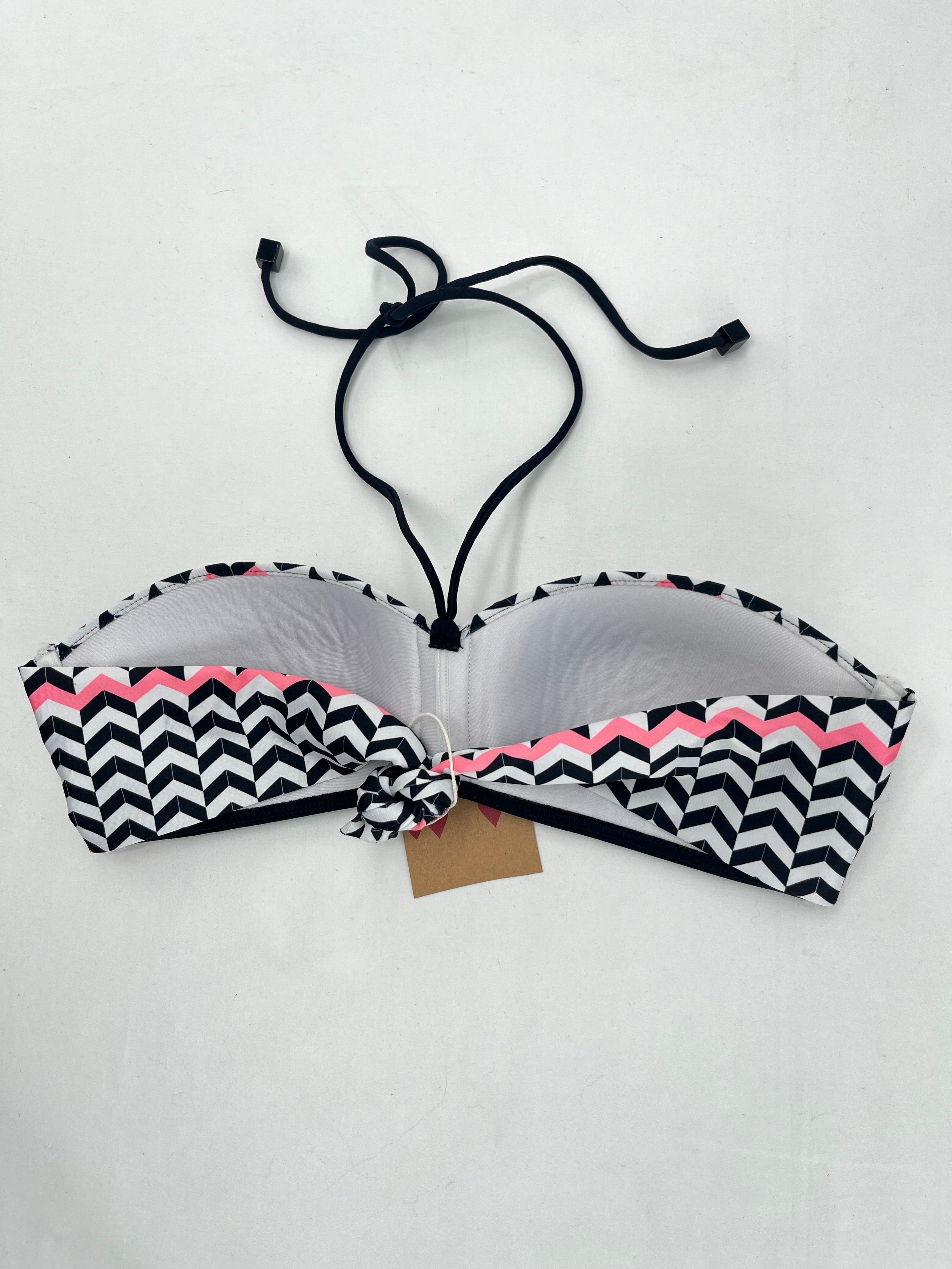 Maillot de bain Noir