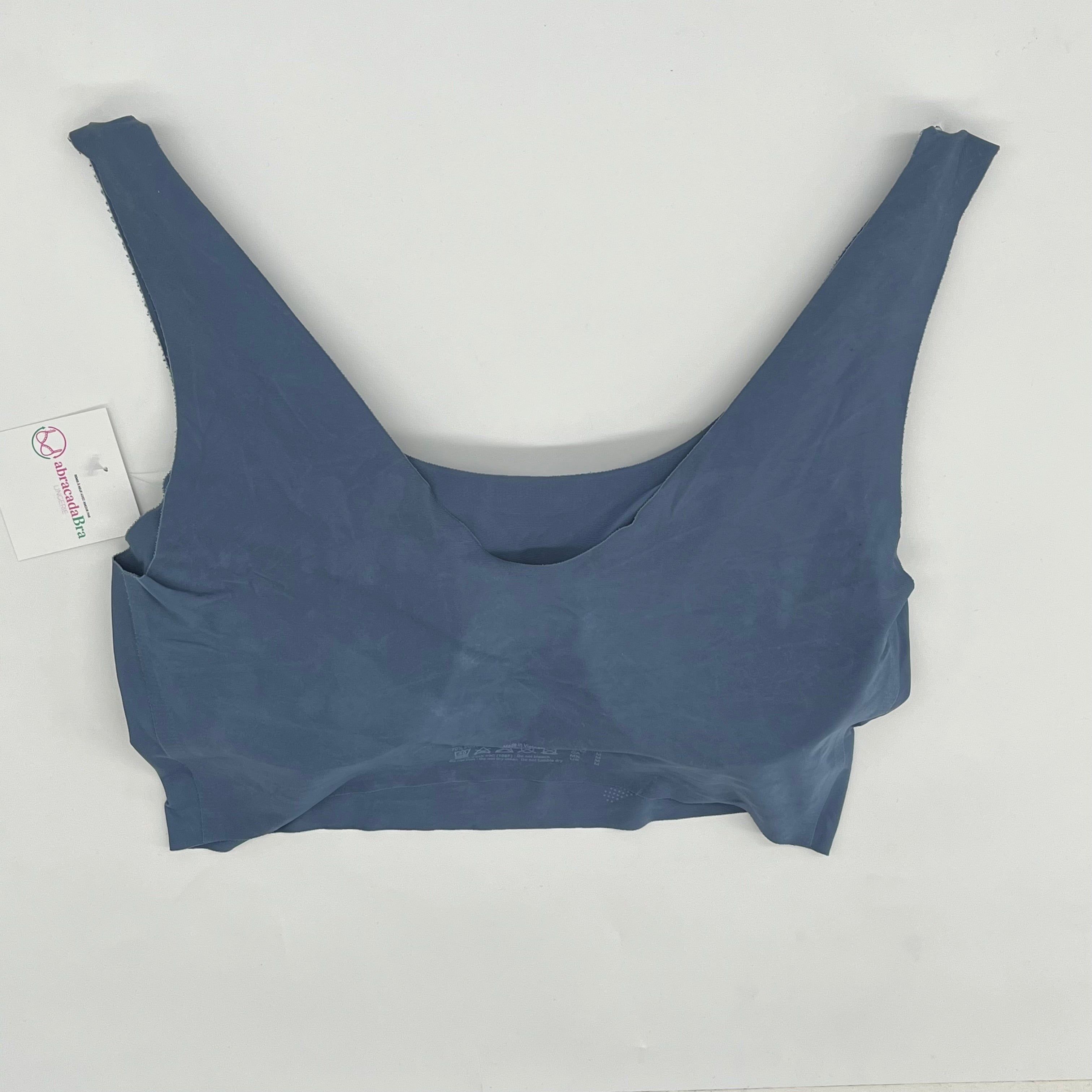 Soutien-gorge Sloggi Gris