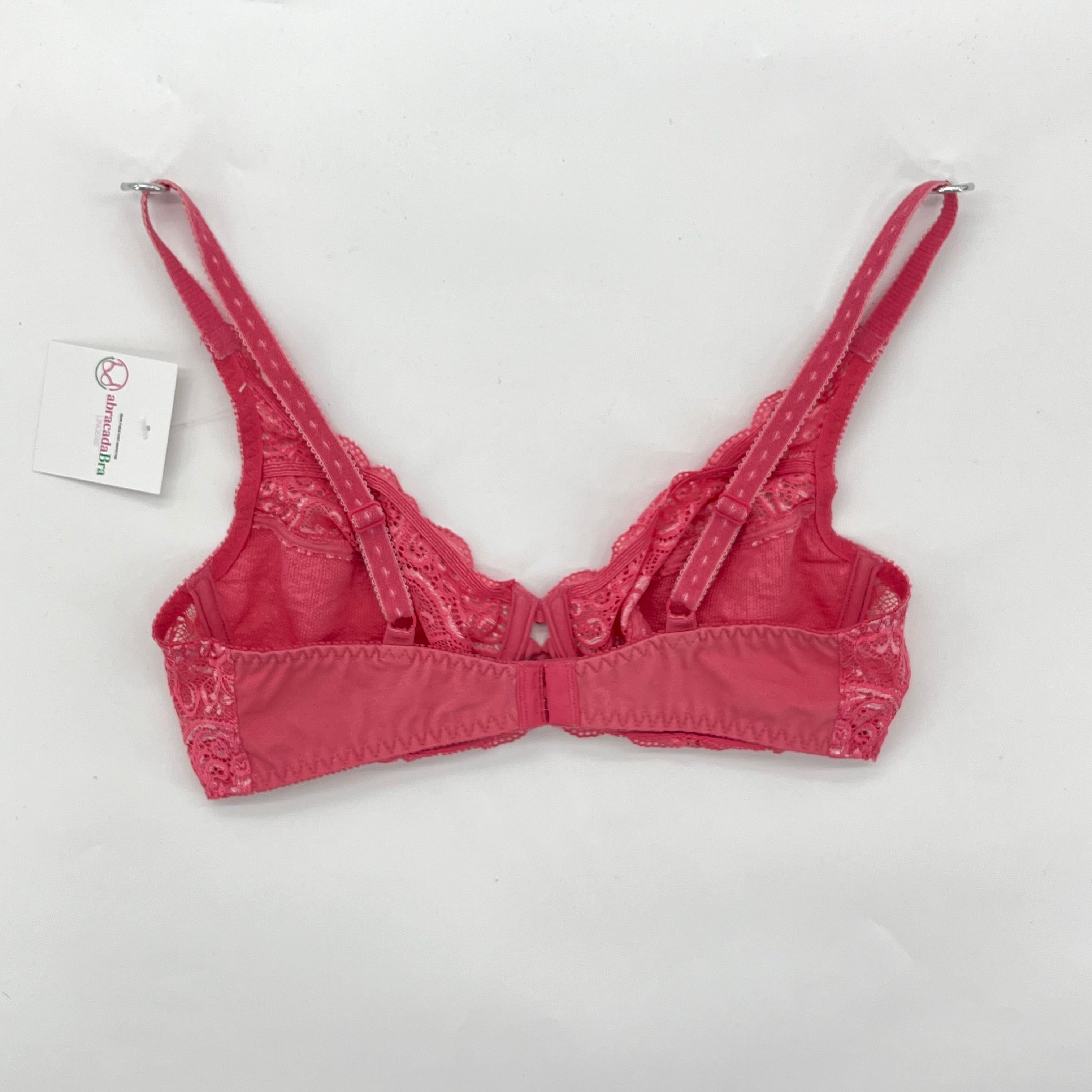 Soutien-gorge Triumph Rose