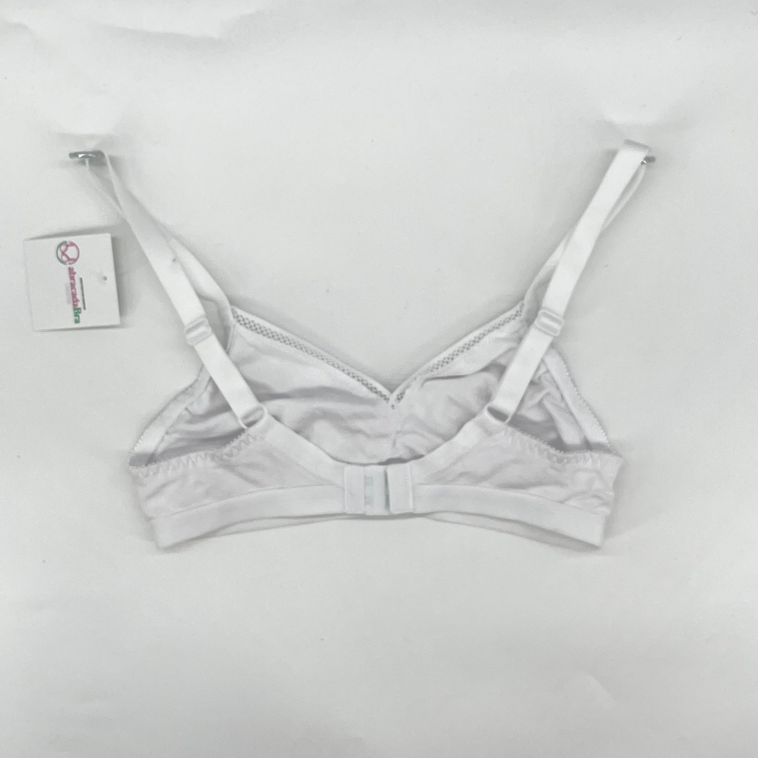 Soutien-gorge Blancheporte Blanc