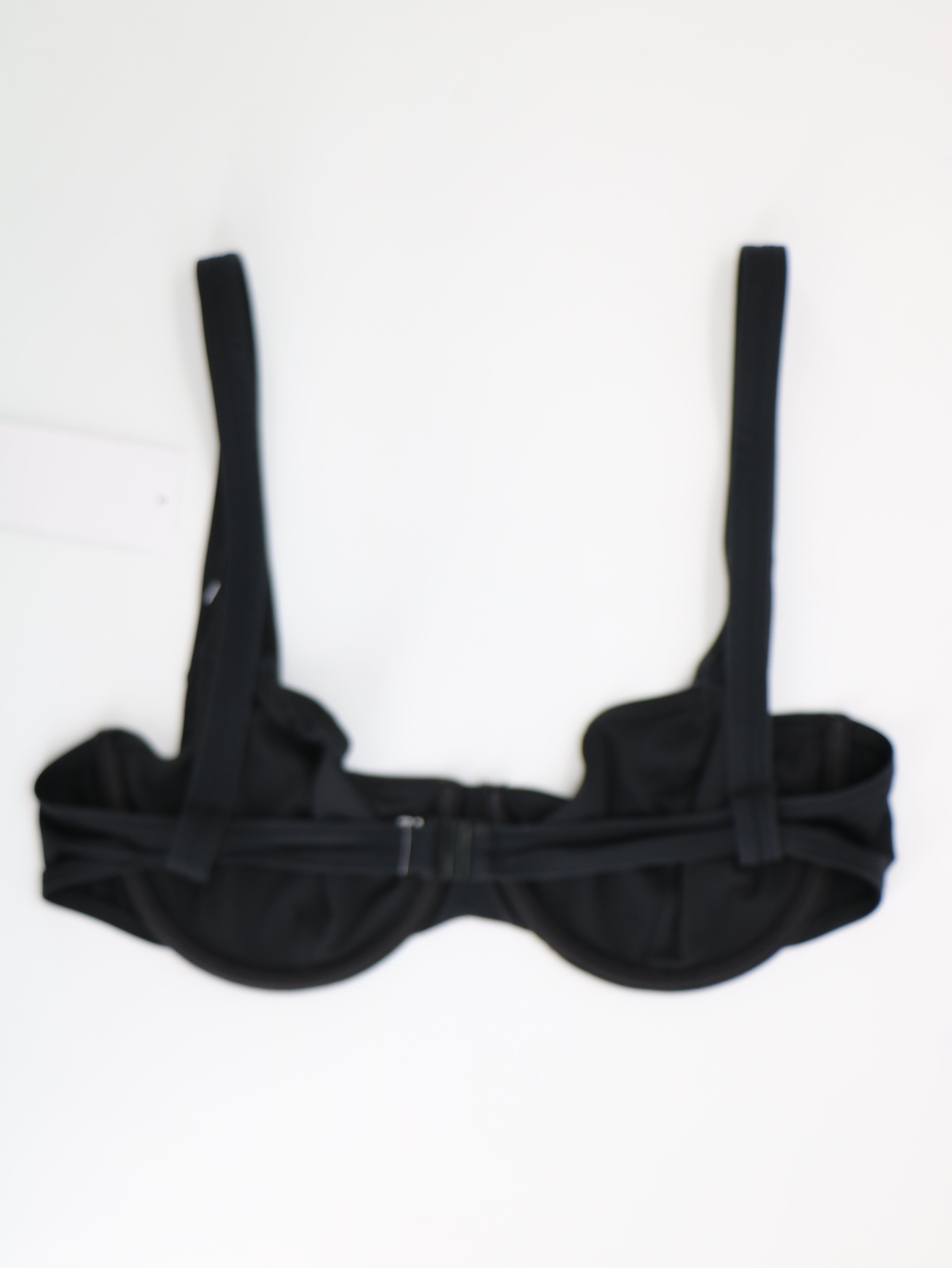 Maillot de bain Noir