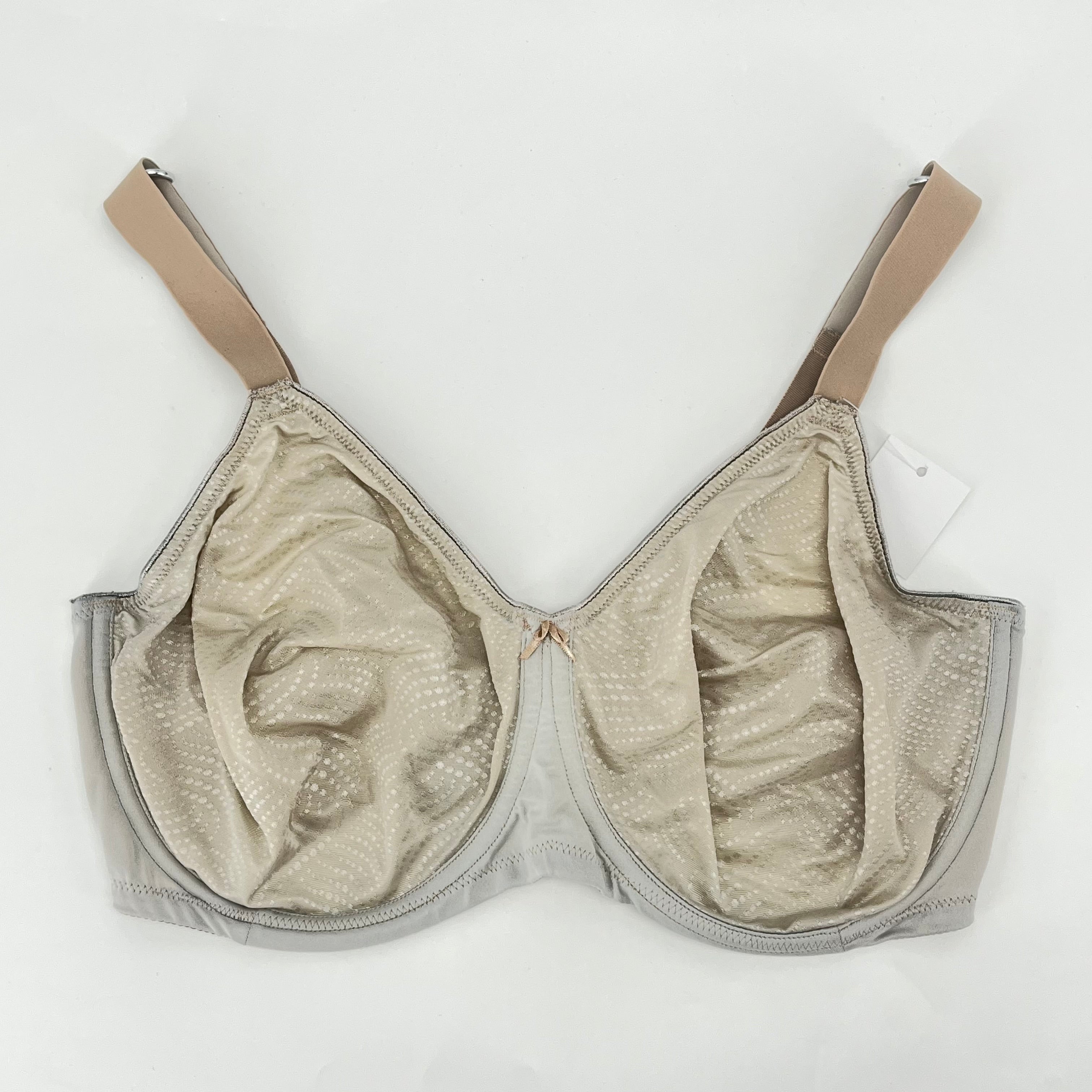 Soutien-gorge Triumph Beige