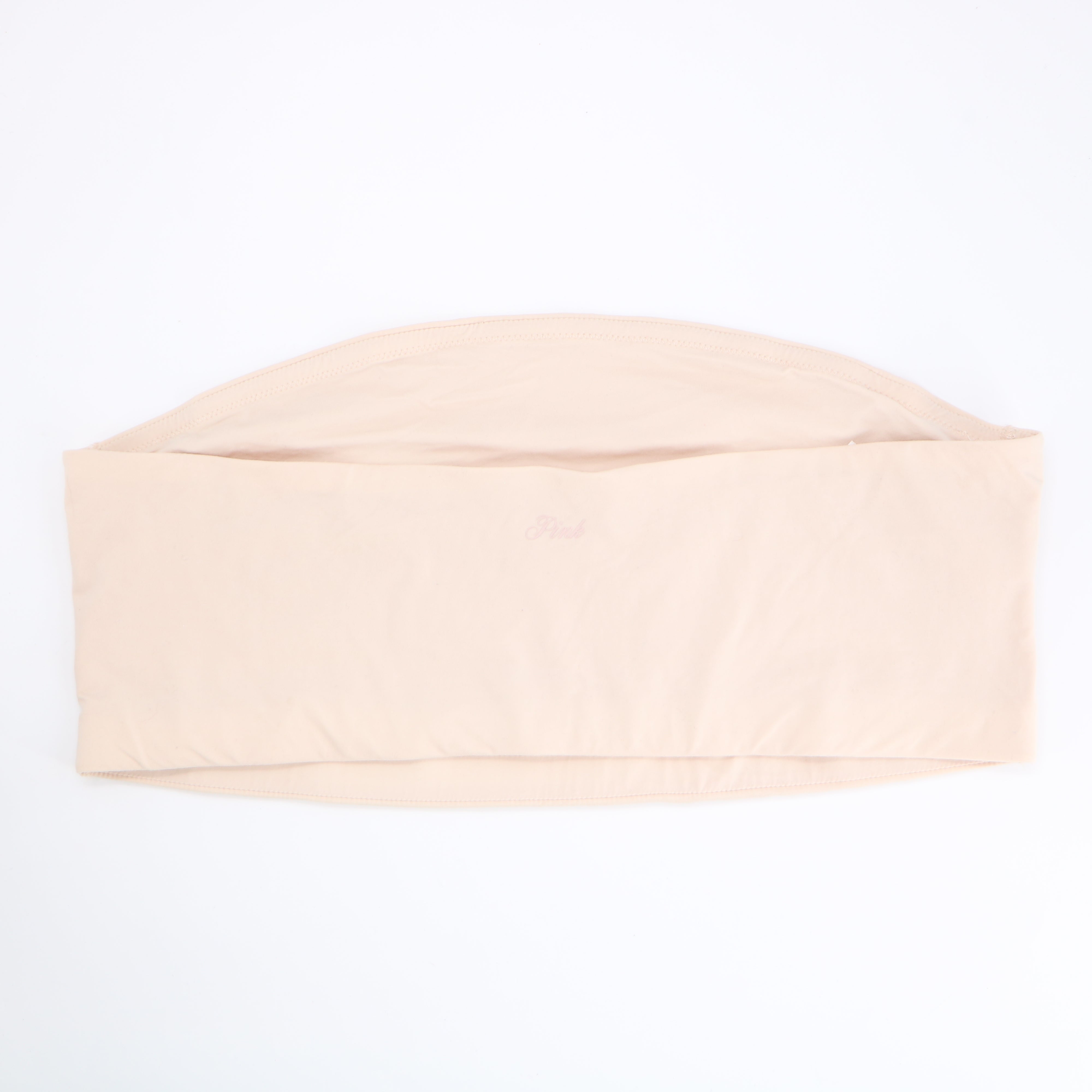 Soutien-gorge Victoria's Secret Beige