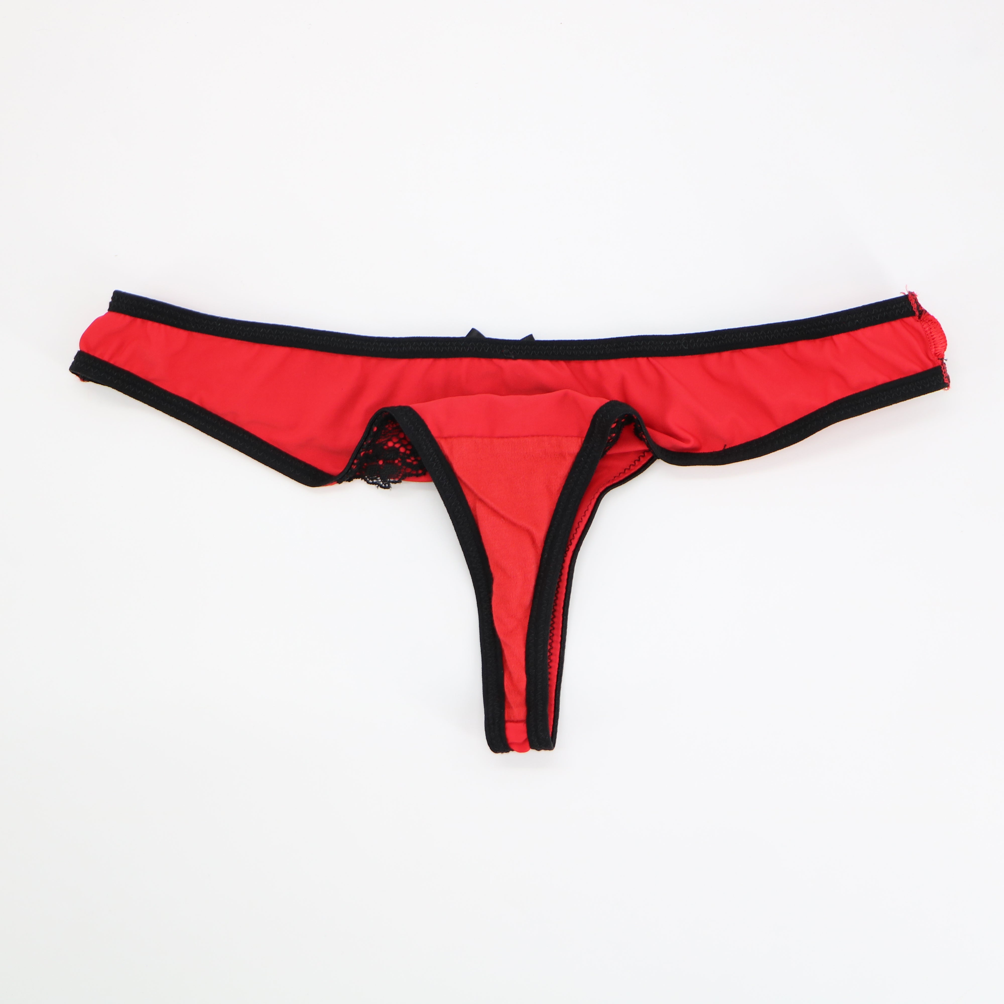 Culotte Marque inconnue